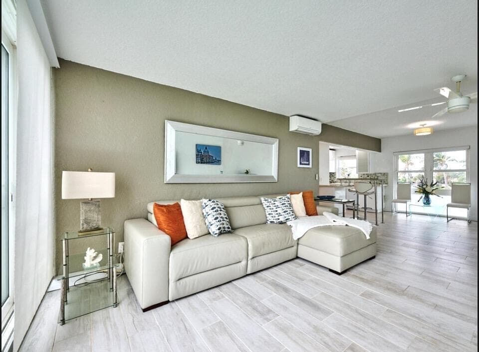 1043 HILLSBORO MILE 21C, Hillsboro Beach, FL 33062 9