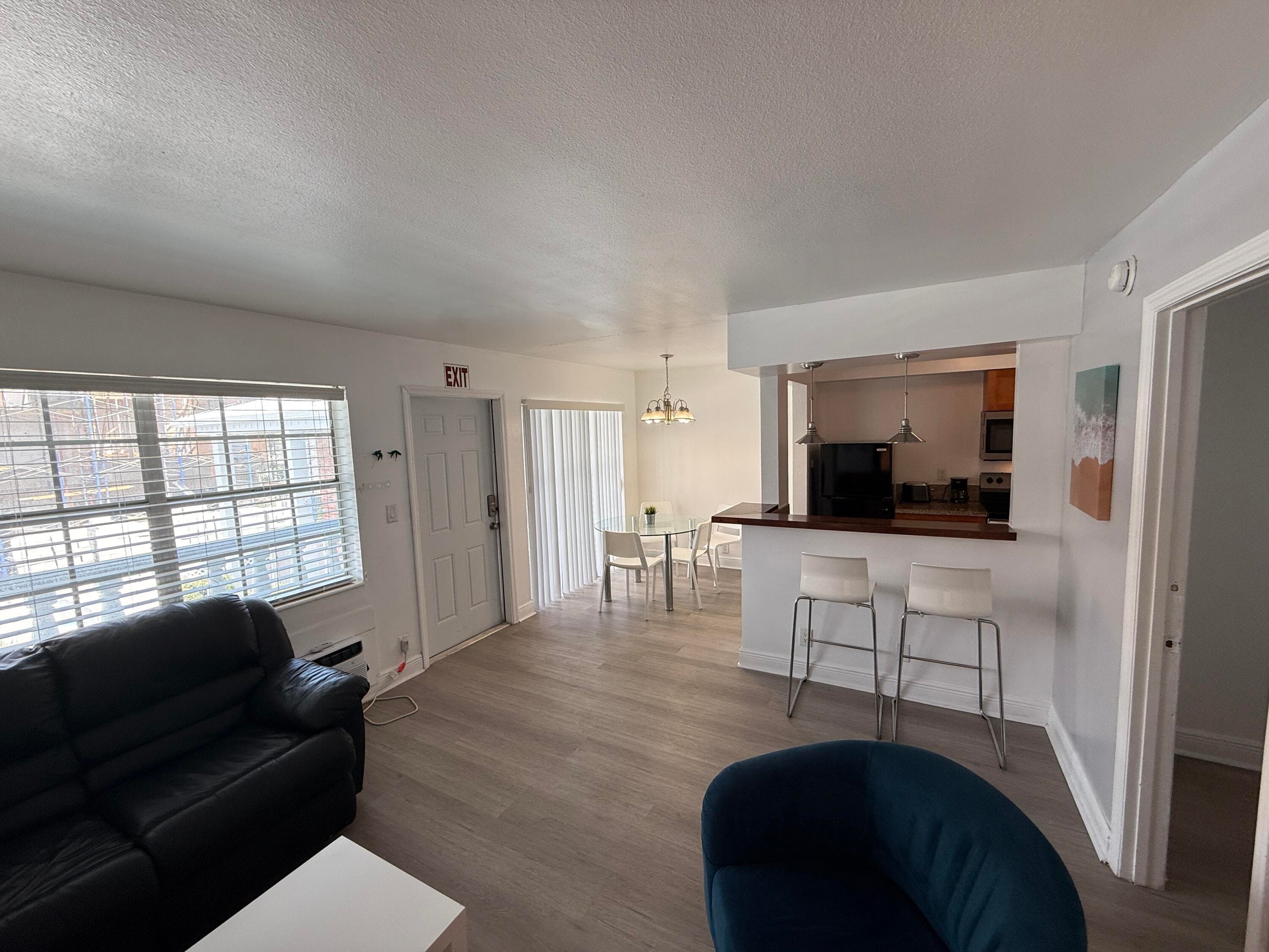 3226 NE 12TH Street 7, Pompano Beach, FL 33062 7