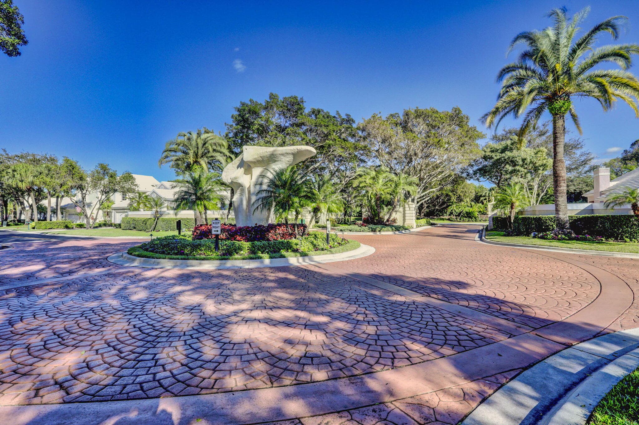 7 Wyndham Lane, Palm Beach Gardens, FL 33418 43