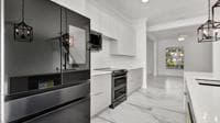 9334 MADEWOOD Court, West Palm Beach, FL 33411 6