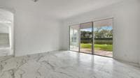 9334 MADEWOOD Court, West Palm Beach, FL 33411 20
