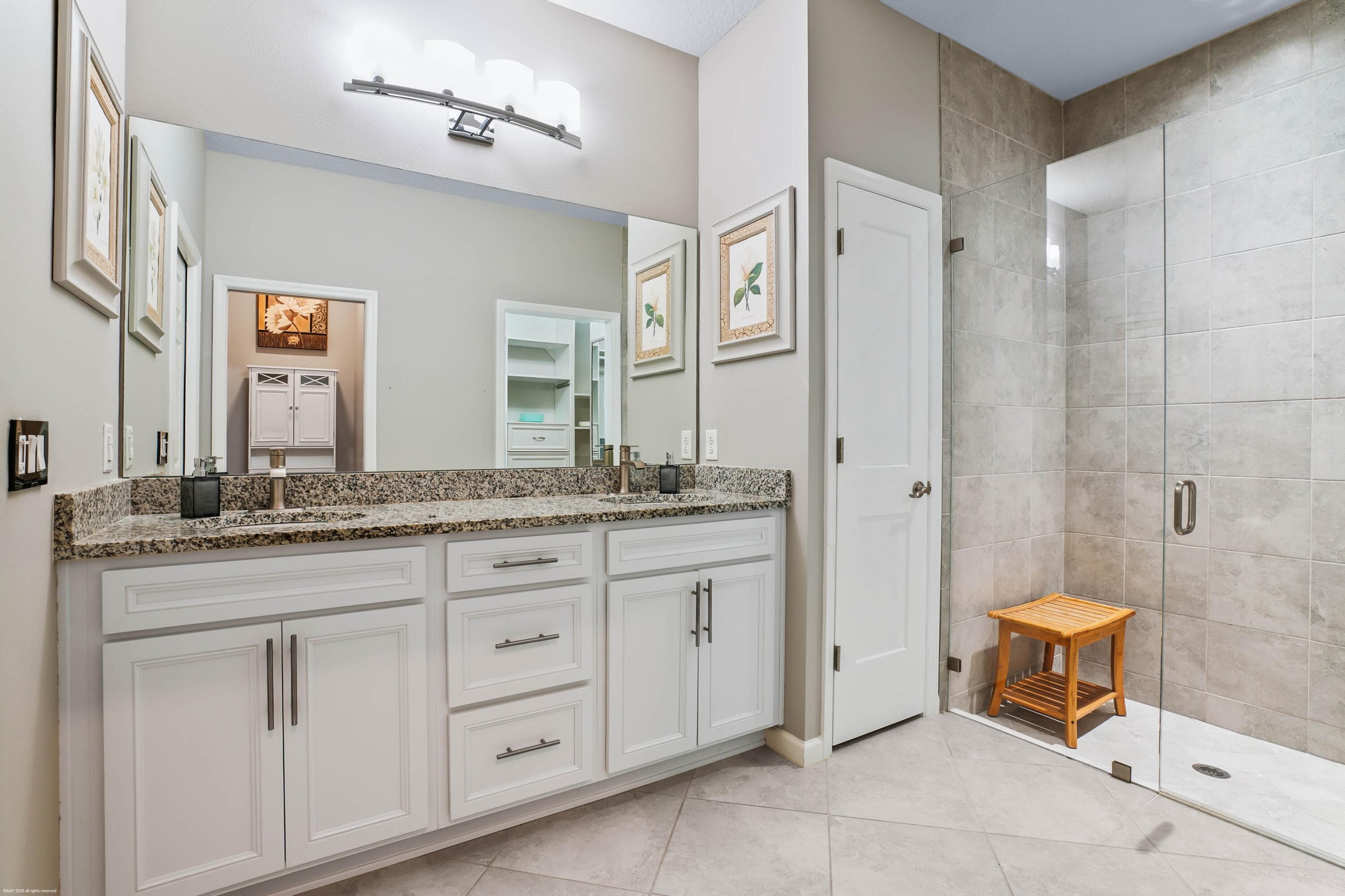 4337 Beauty Leaf Circle, Vero Beach, FL 32967 21