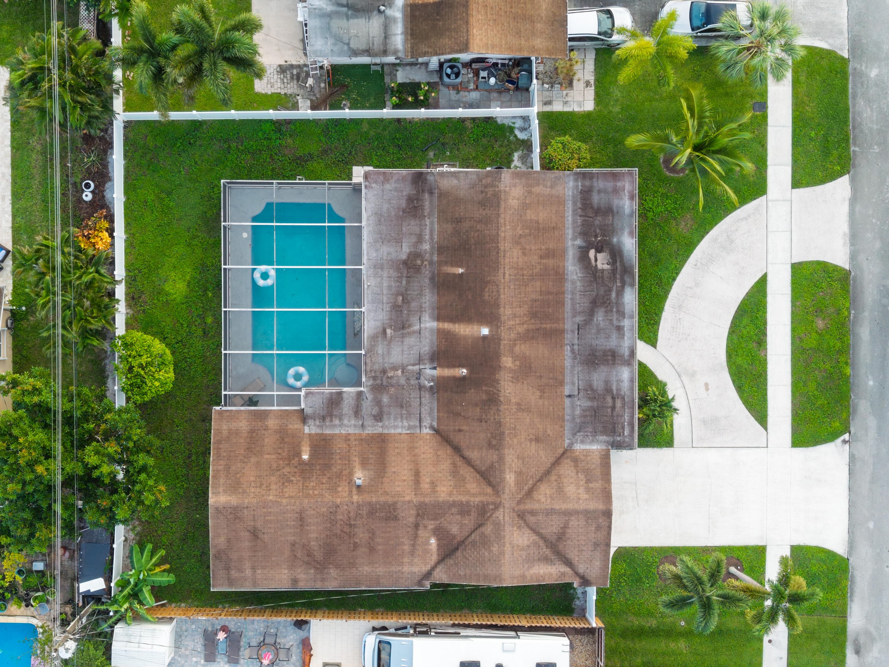 4421 NW 2ND Court, Coconut Creek, FL 33066 40