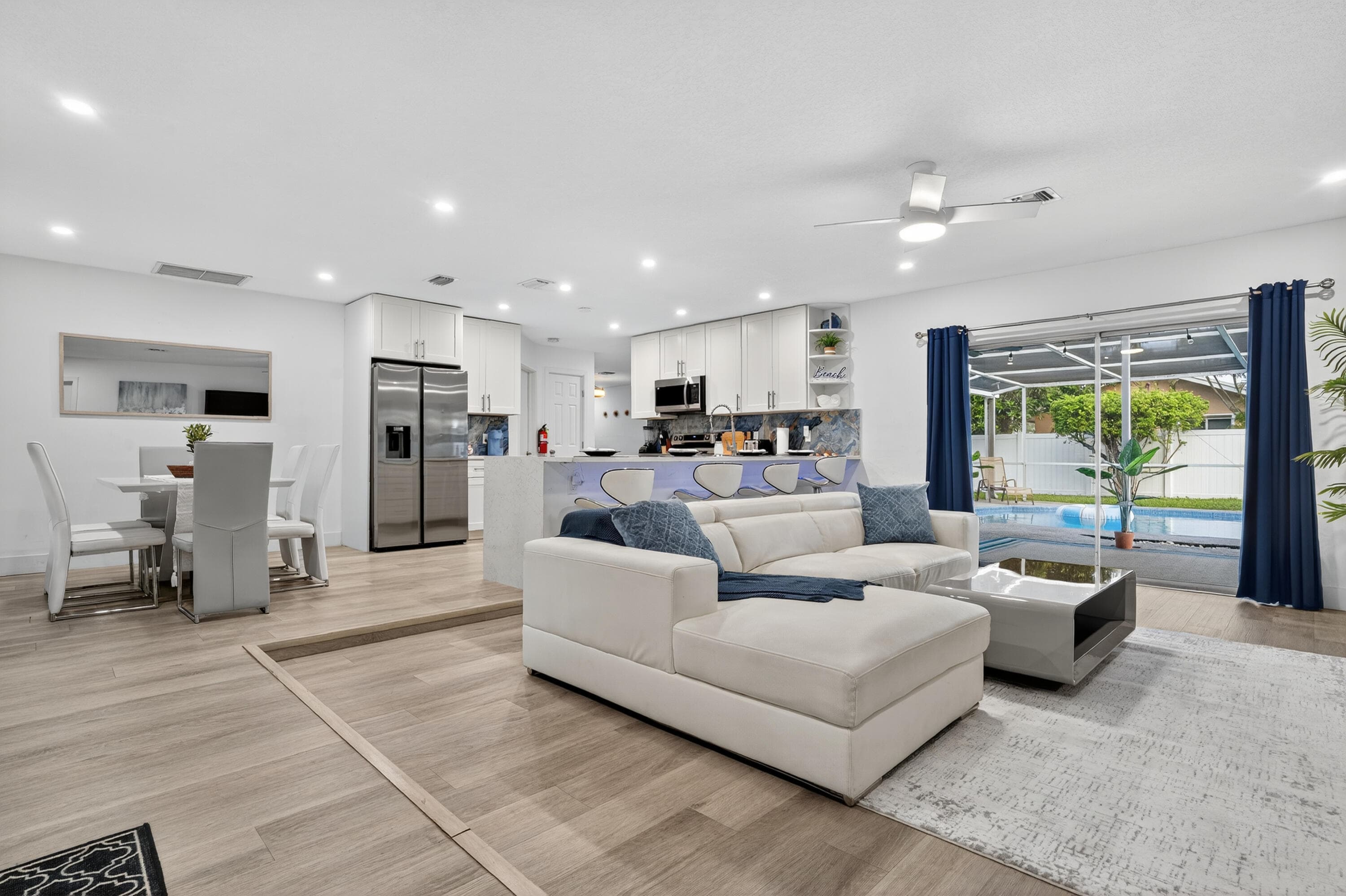 4421 NW 2ND Court, Coconut Creek, FL 33066 3