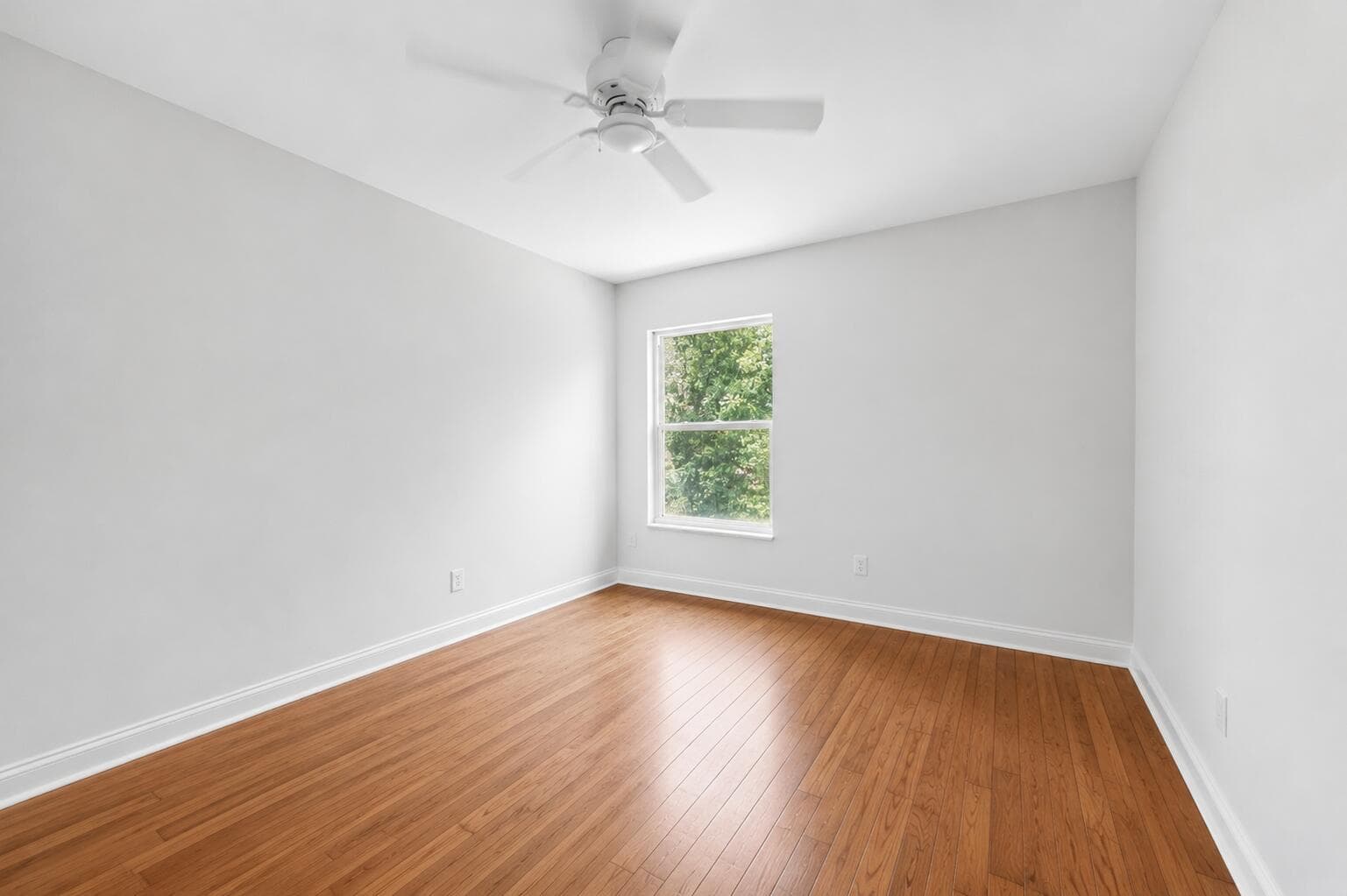 292 SUNSHINE Drive 292, Coconut Creek, FL 33066 18