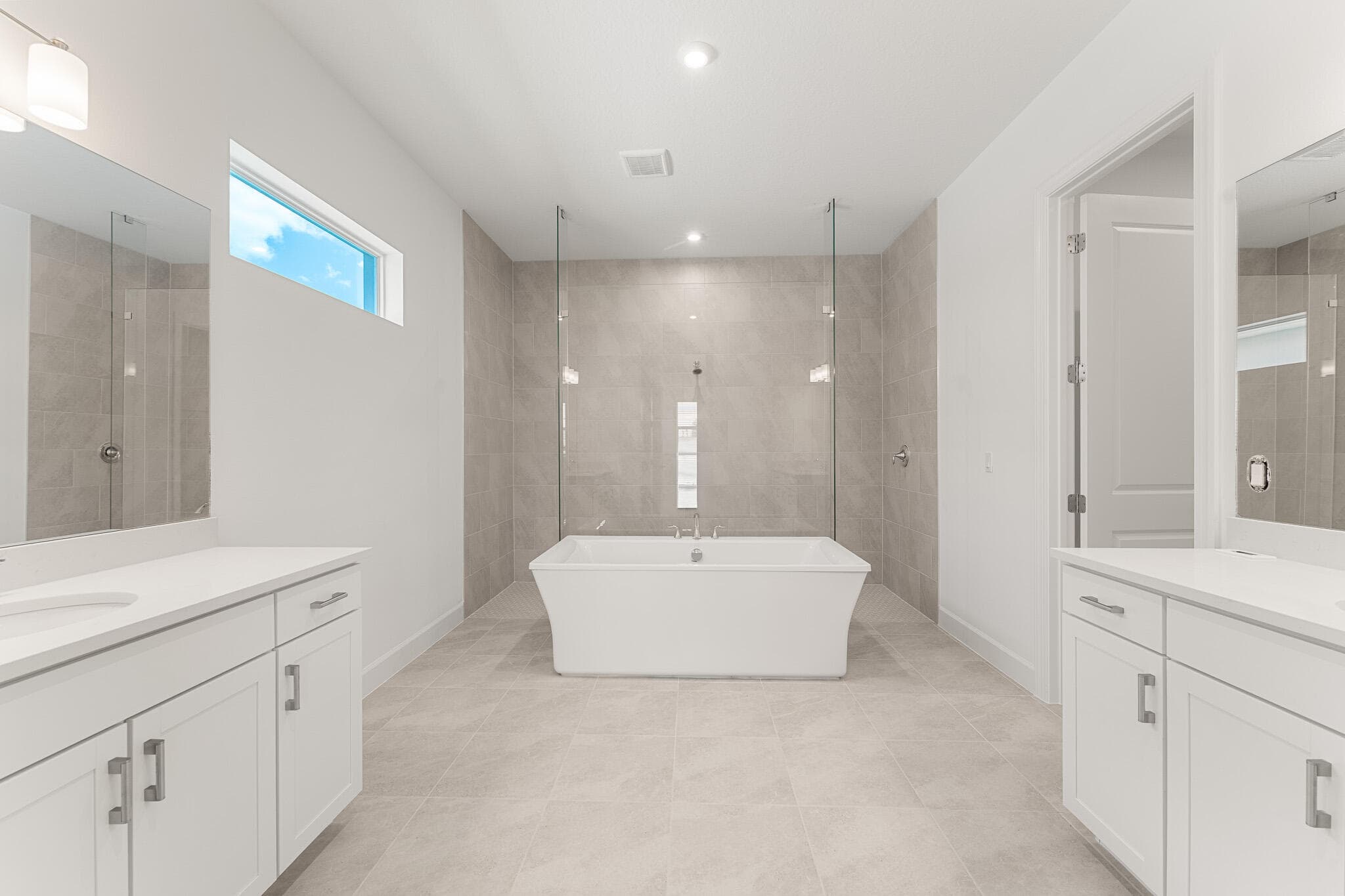 14571 SW Sarilla Boulevard, Port St. Lucie, FL 34987 7