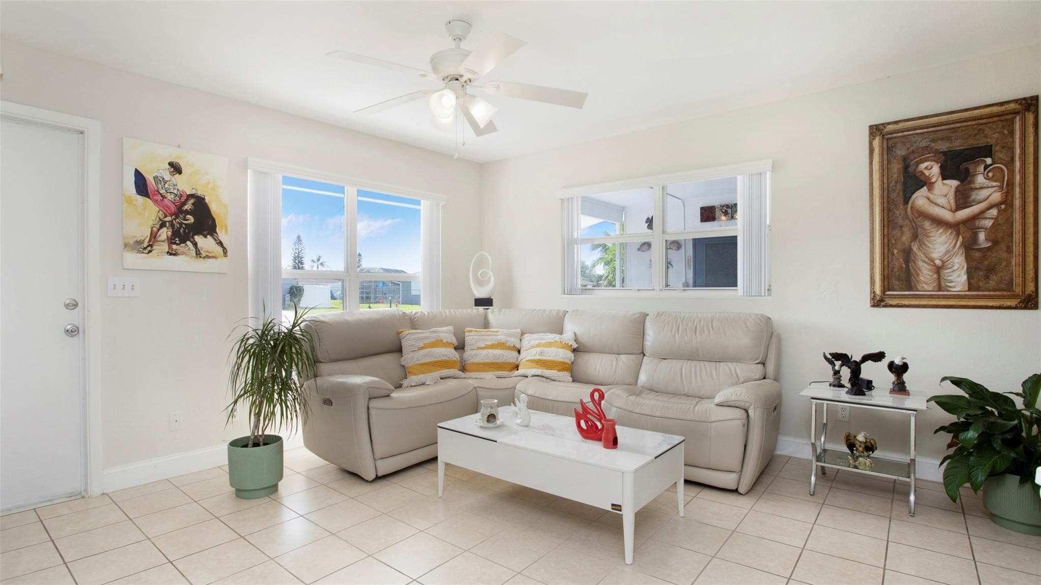 515 YORK Road, Lehigh Acres, FL 33936 9