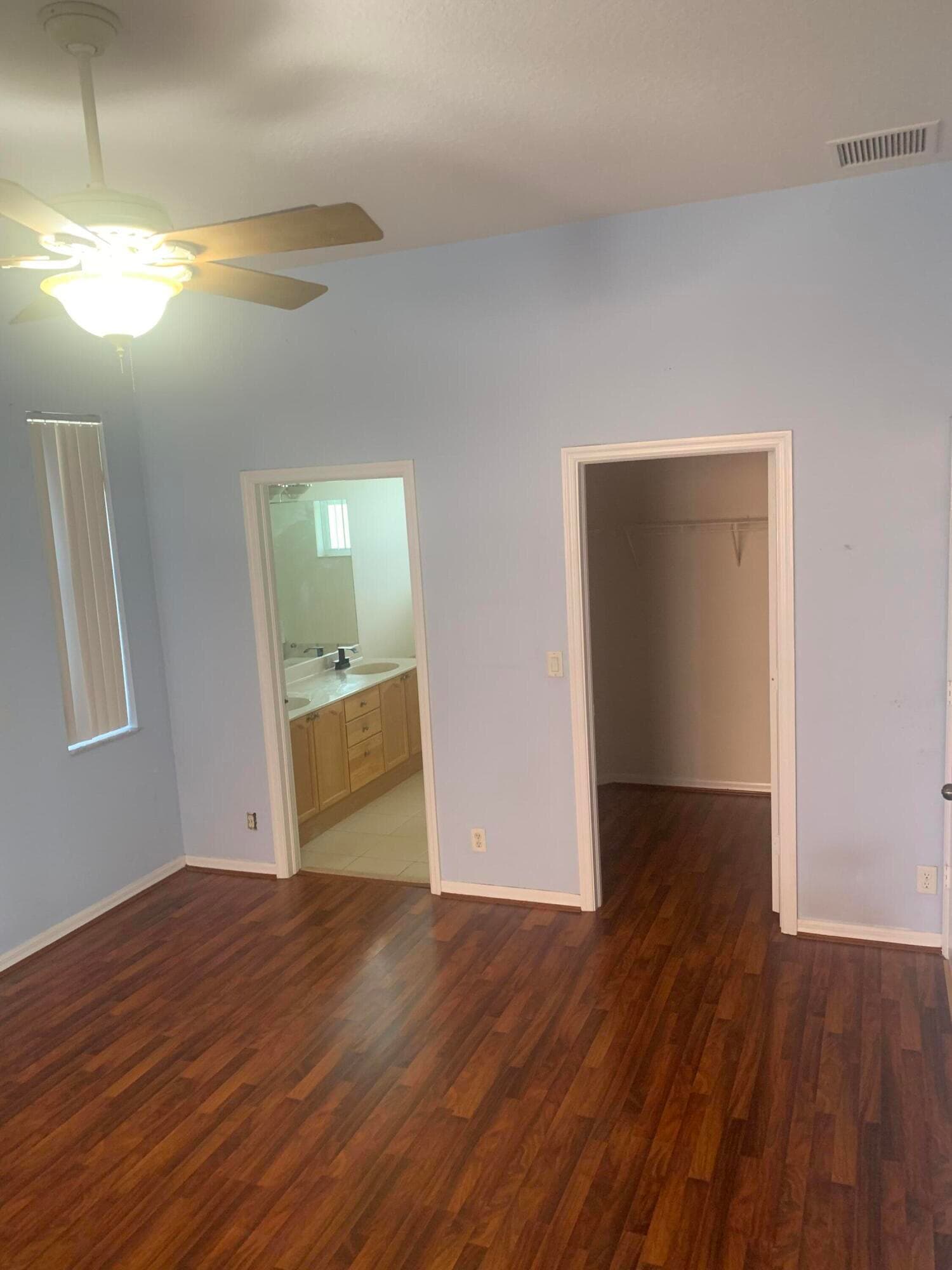 2215 HYPOLUXO Road, Lake Worth, FL 33462 19