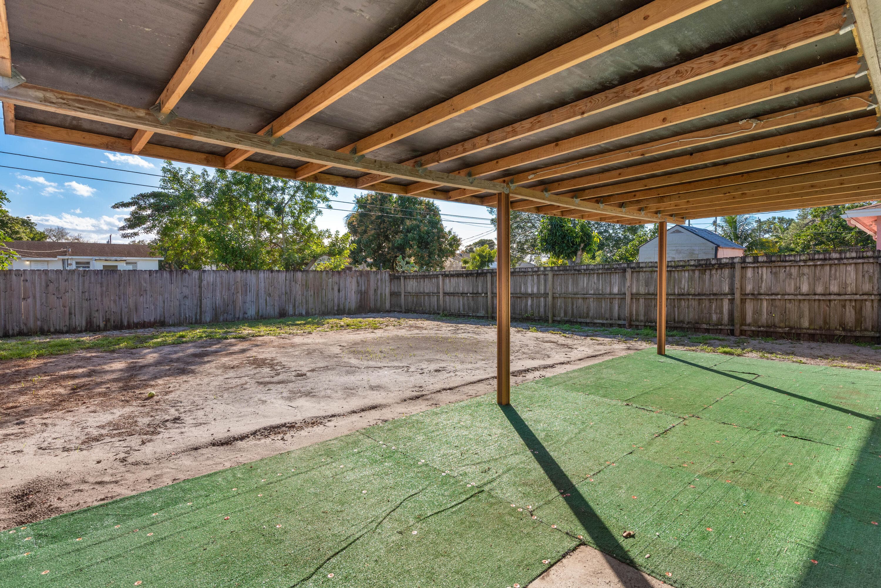 220 Perry Avenue B, Greenacres, FL 33463 12