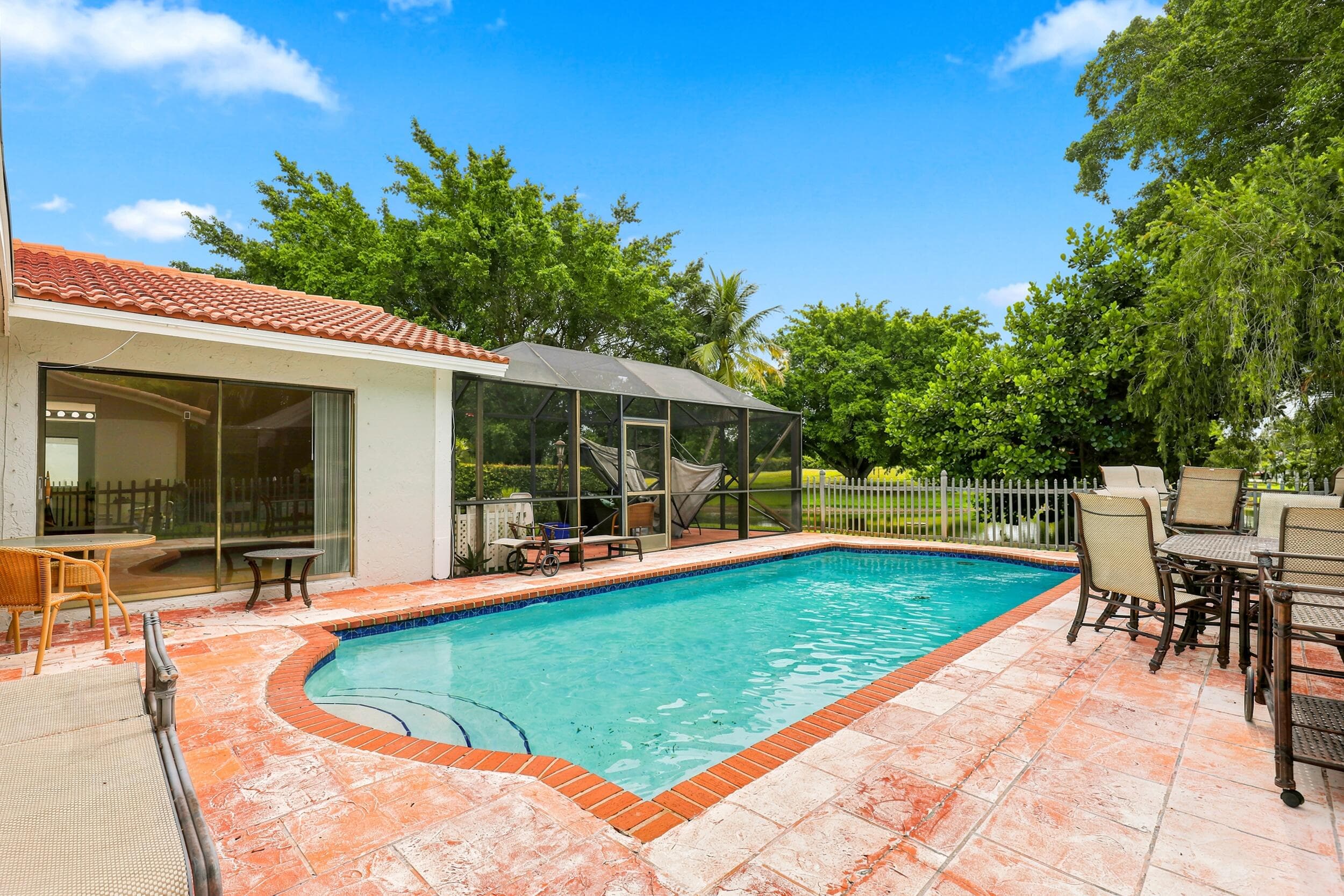 19652 Back Nine, Boca Raton, FL 33498 34