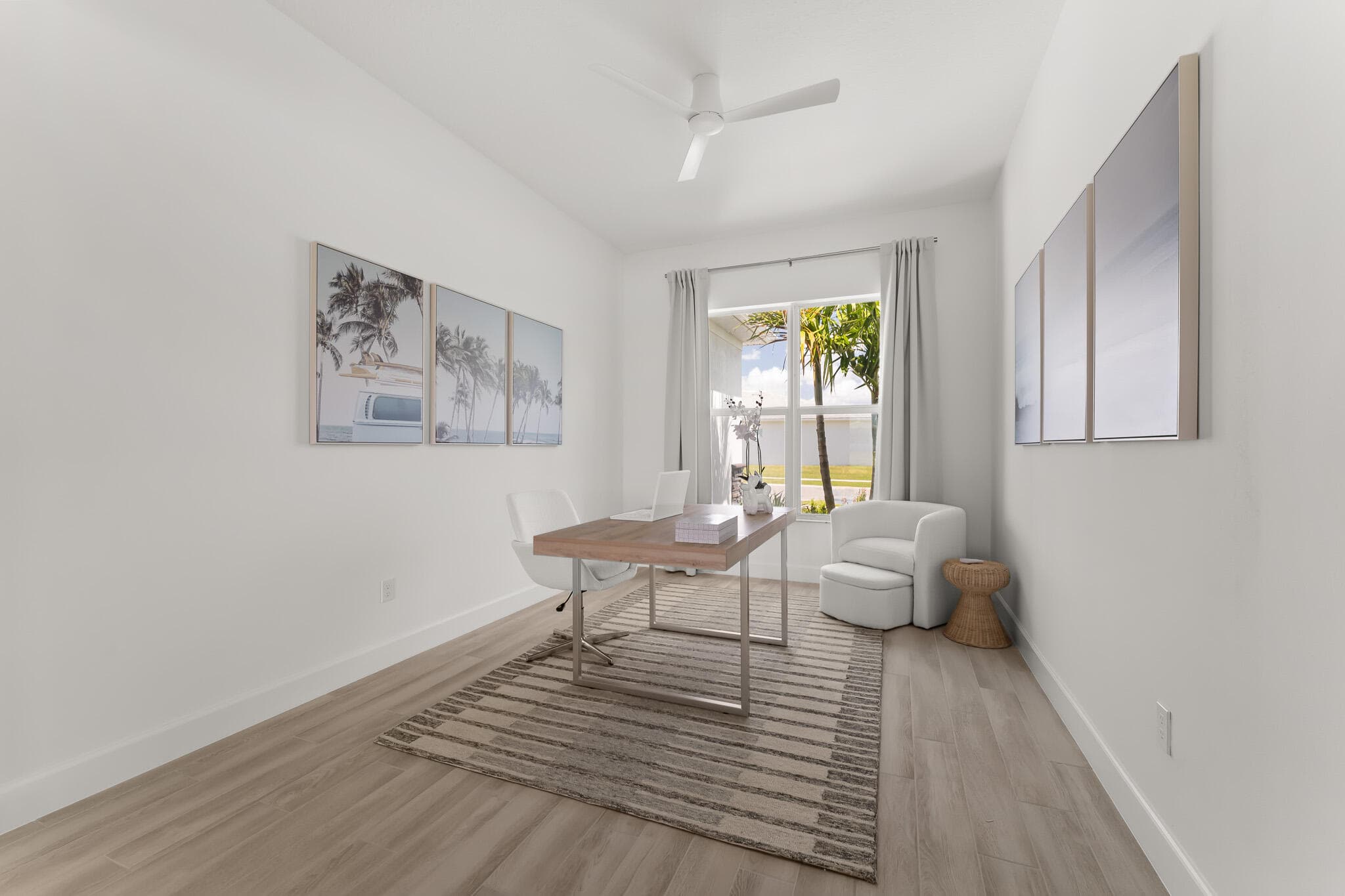 14547 SW Sarilla Boulevard, Port St. Lucie, FL 34987 4