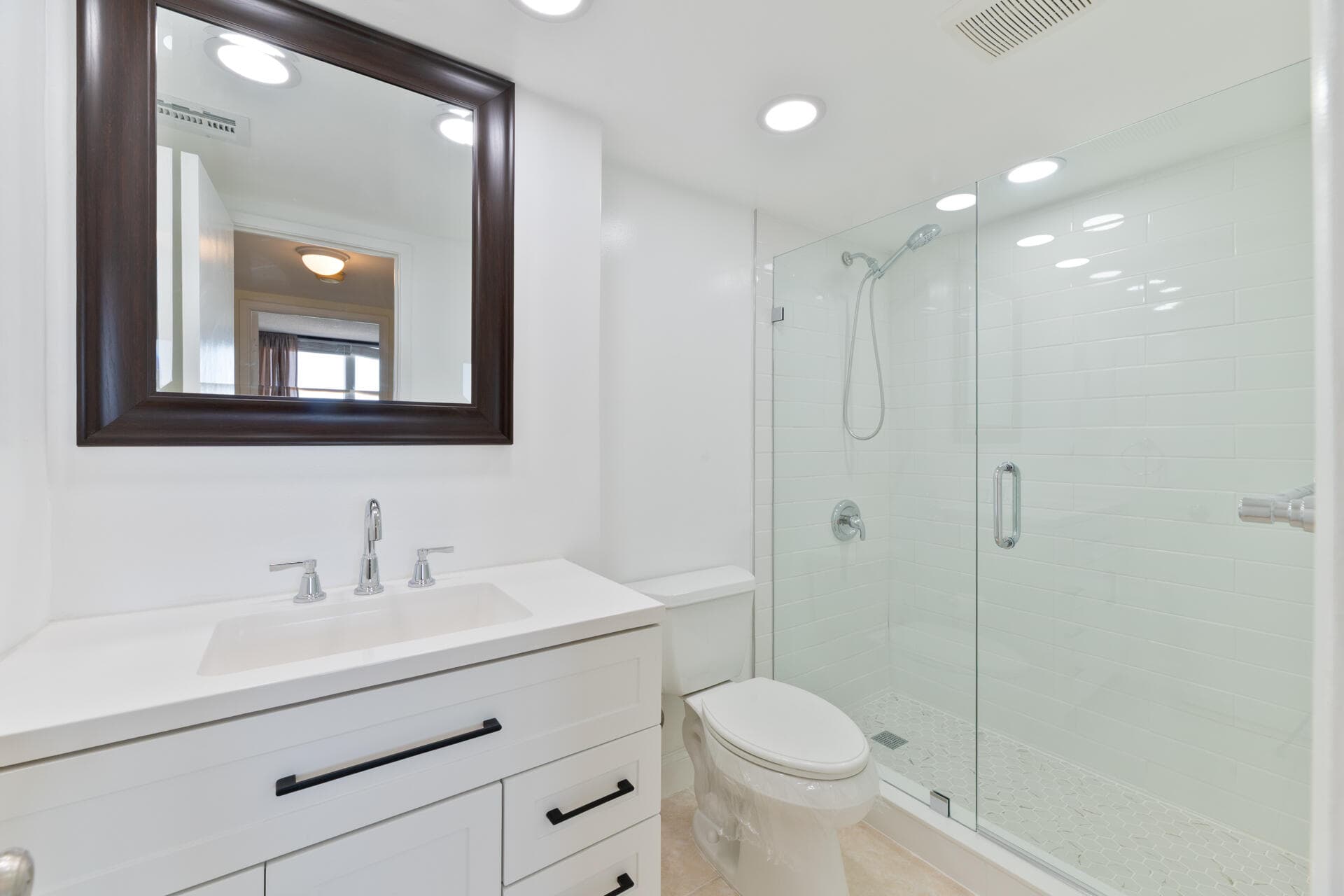 777 S Federal Highway RP906, Pompano Beach, FL 33062 18