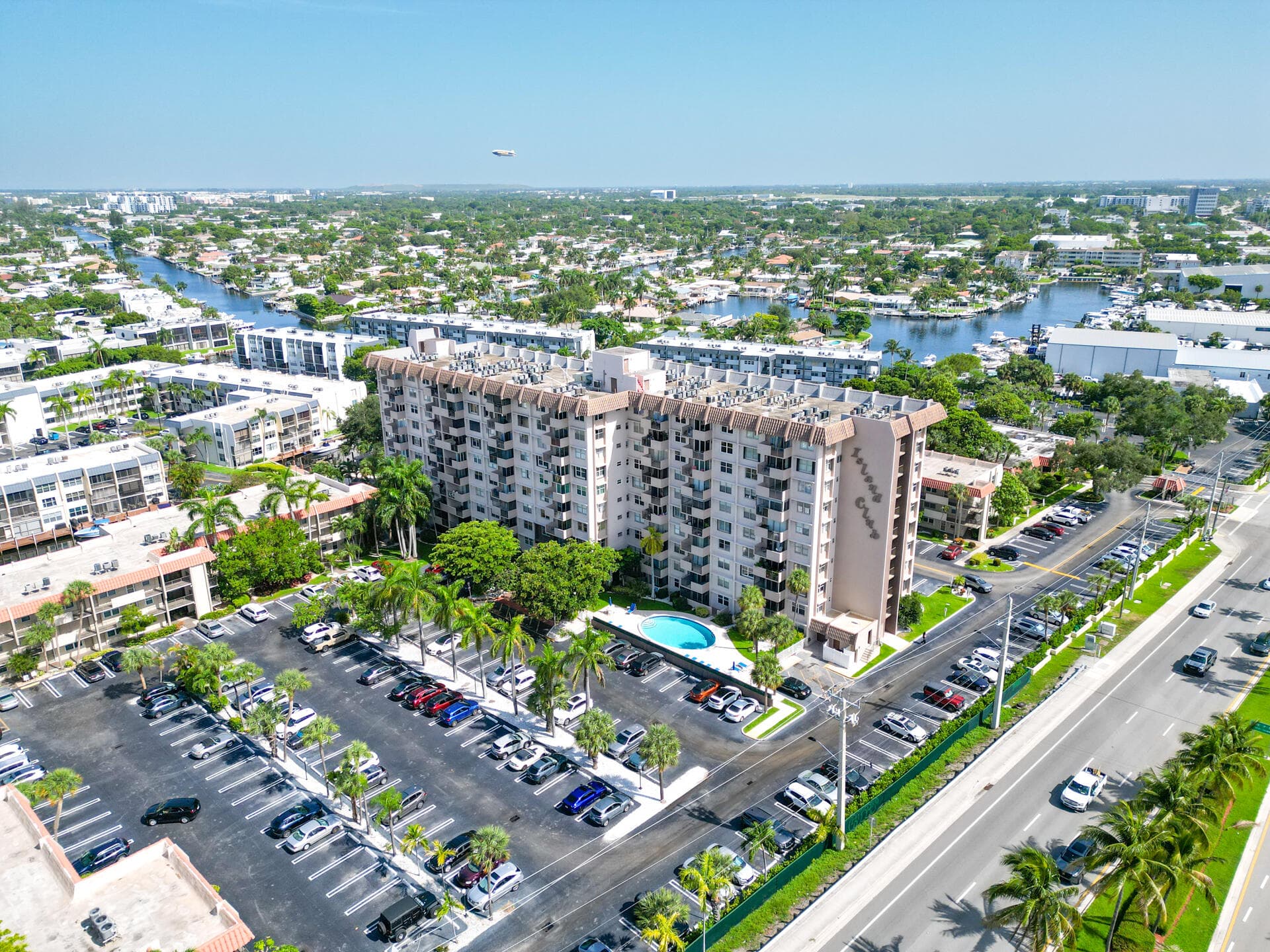 777 S Federal Highway RP906, Pompano Beach, FL 33062 28