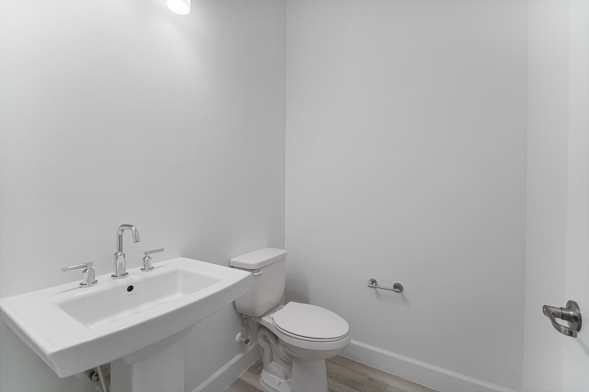 14547 SW Sarilla Boulevard, Port St. Lucie, FL 34987 11