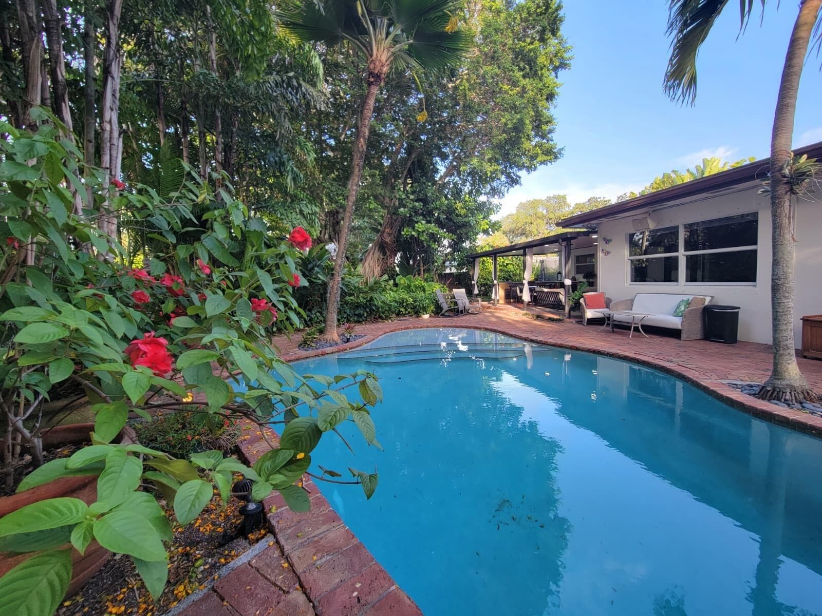 4201 Fillmore Street, Hollywood, FL 33021 31