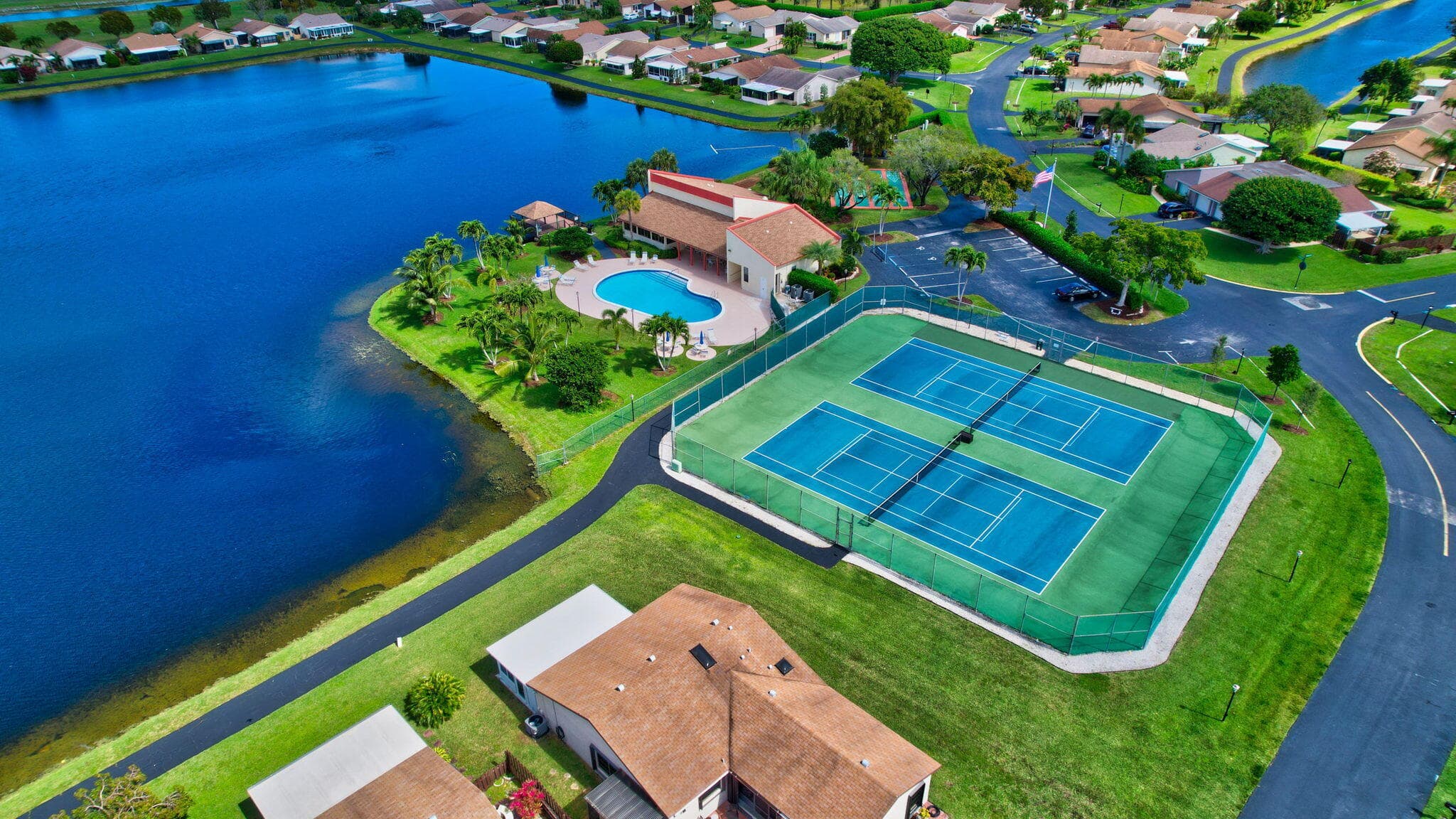 5034 Minto Road, Boynton Beach, FL 33472 60