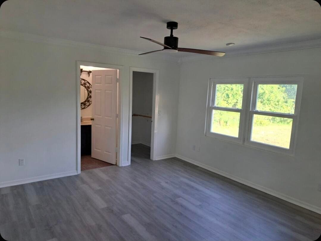 1032 SW Mataro Avenue, FL 34953 10