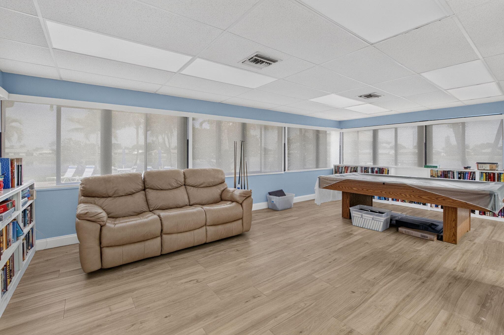 5034 Minto Road, Boynton Beach, FL 33472 45