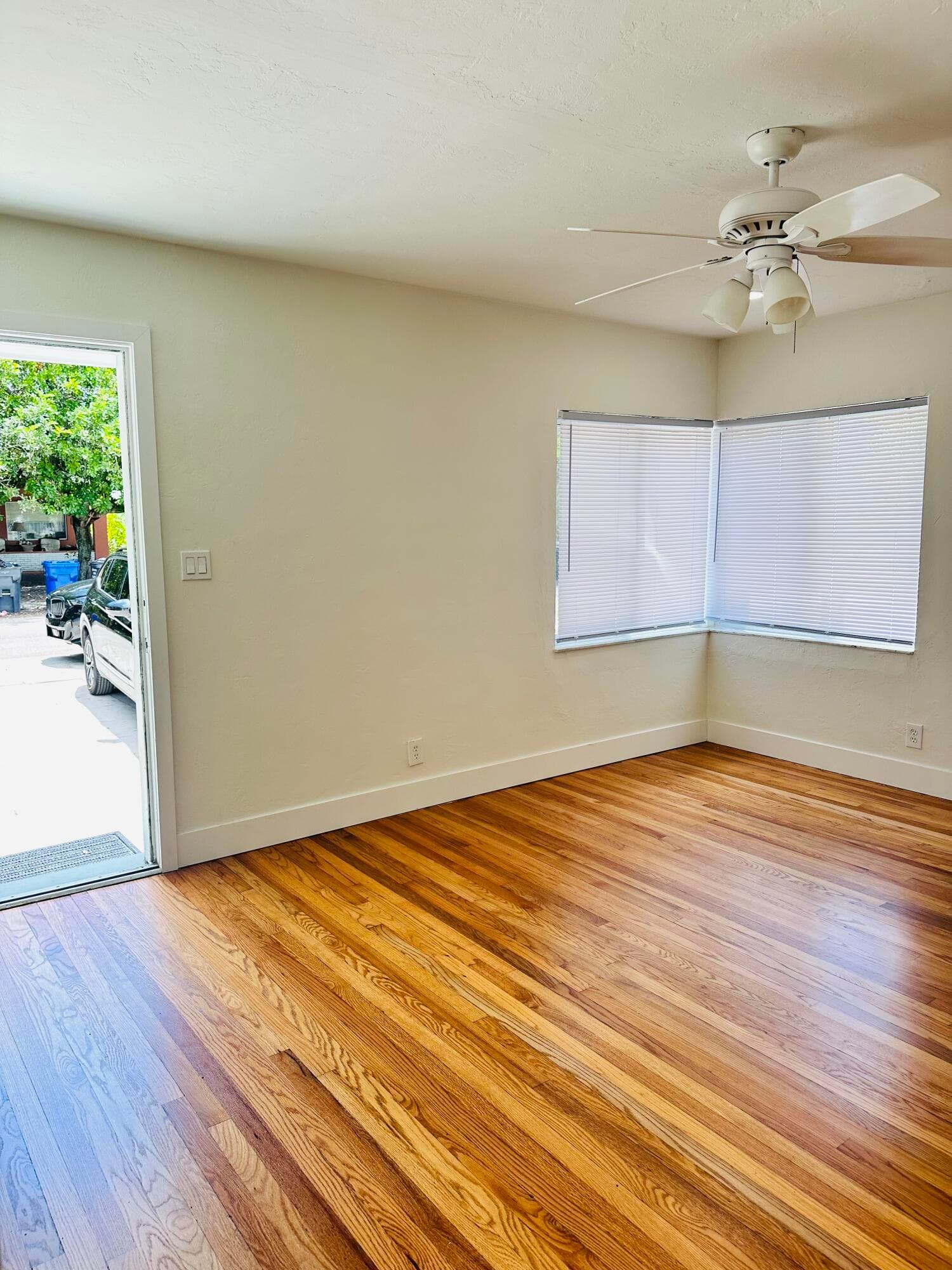 2425 Pierce Street, Hollywood, FL 33020 14