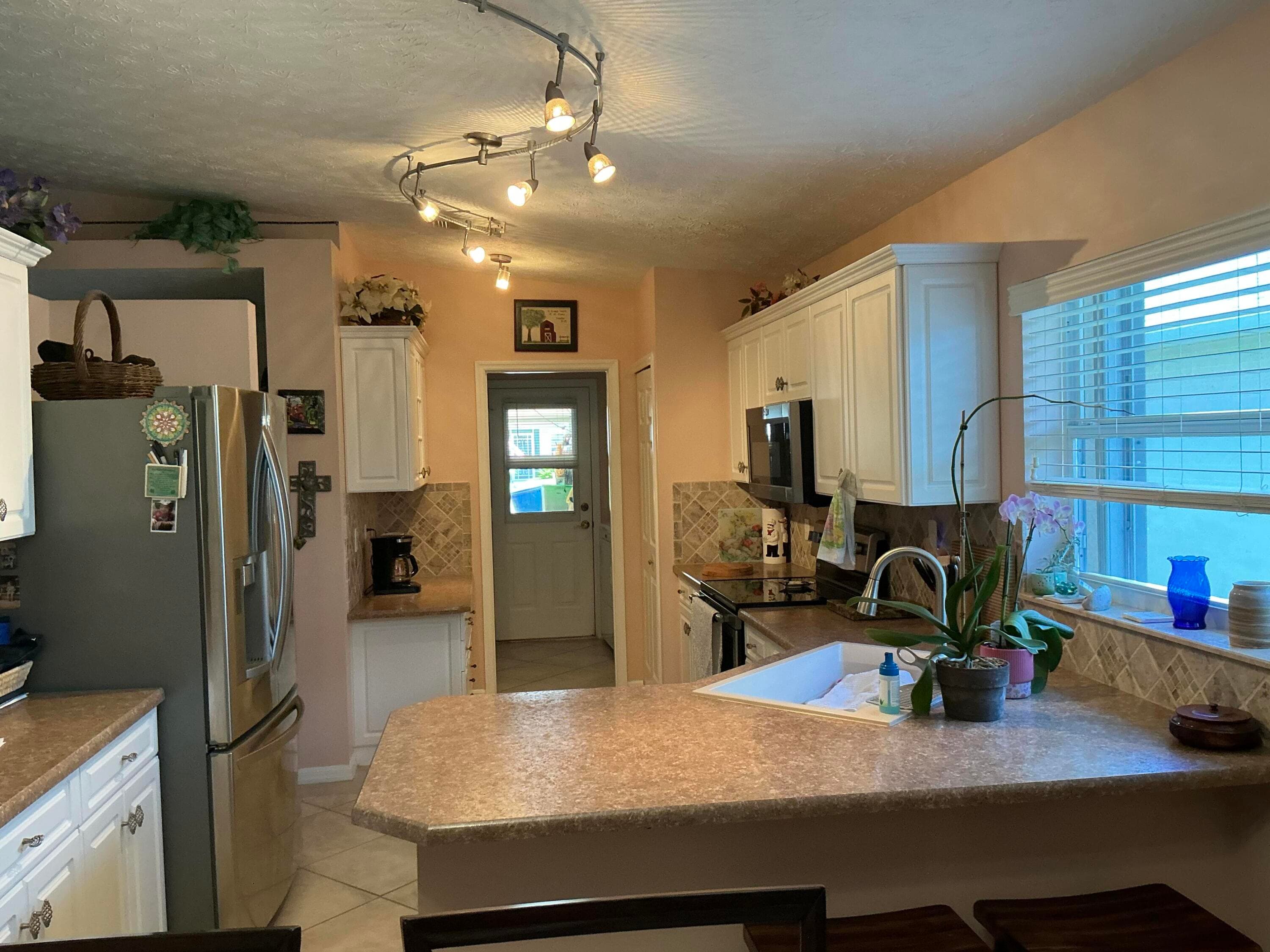 6156 ALEXANDRIA Circle, Fort Pierce, FL 34982 31