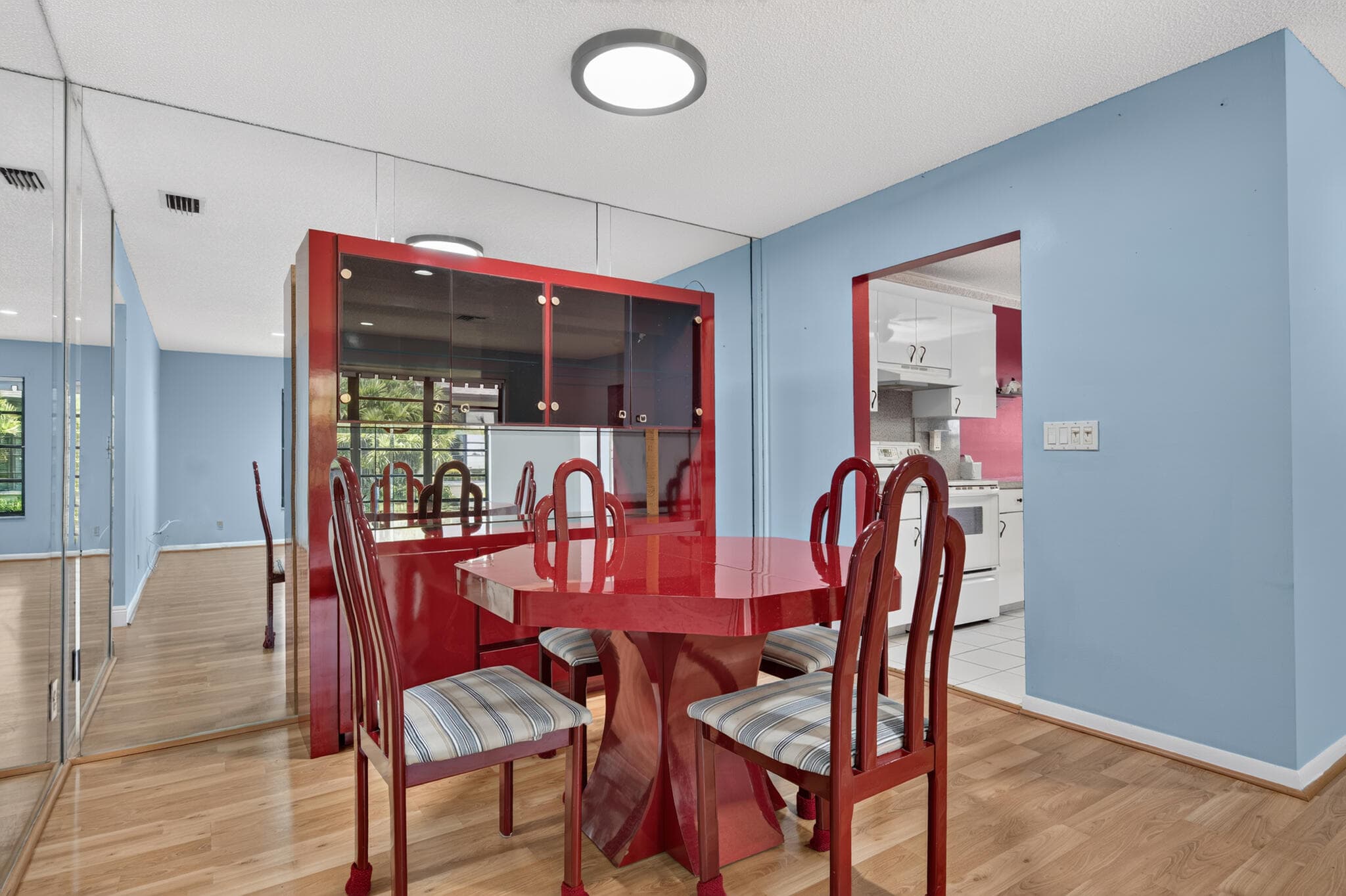 14127 NESTING Way A, Delray Beach, FL 33484 10