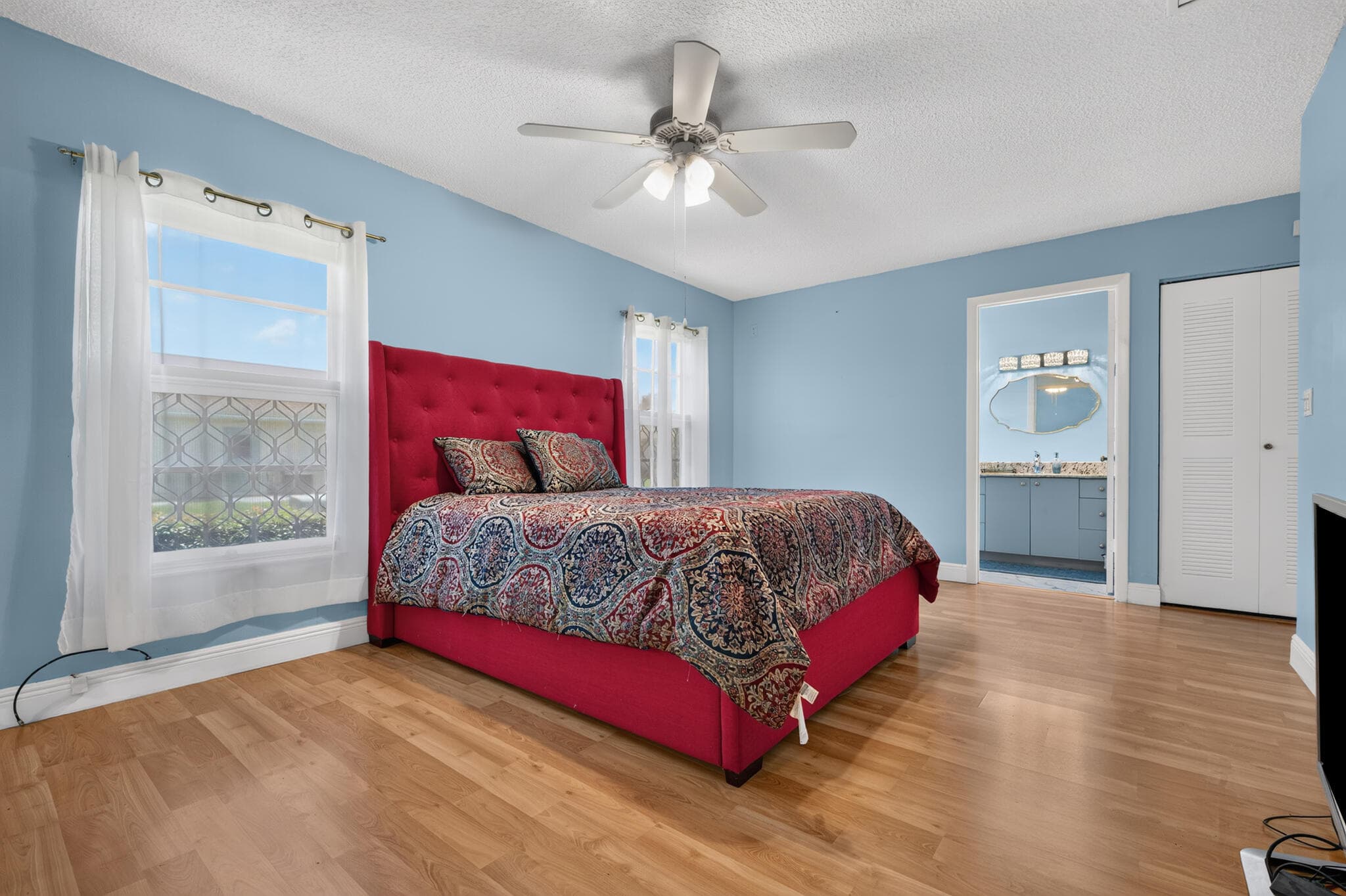 14127 NESTING Way A, Delray Beach, FL 33484 15