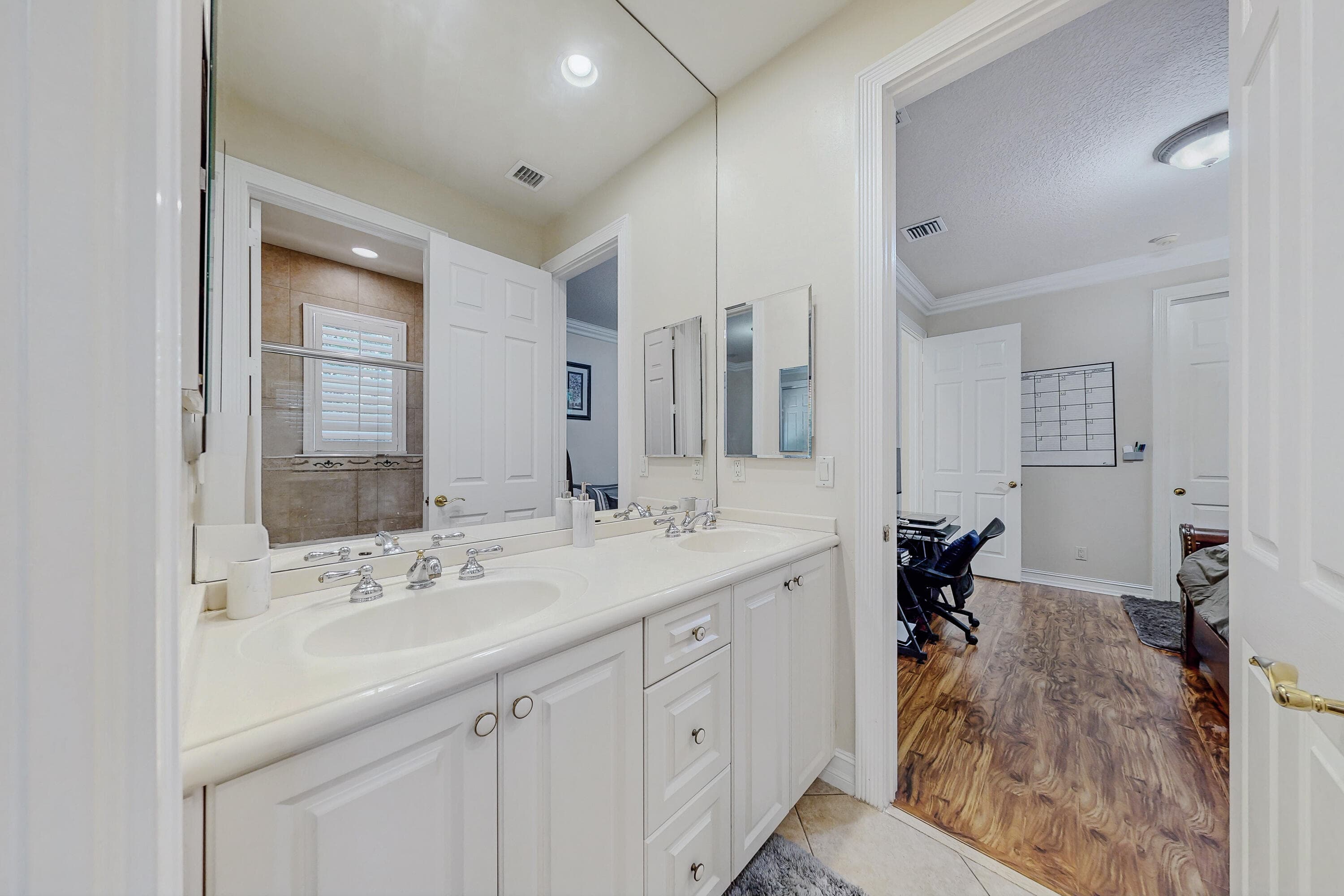 11065 Canary Island Court, Plantation, FL 33324 29