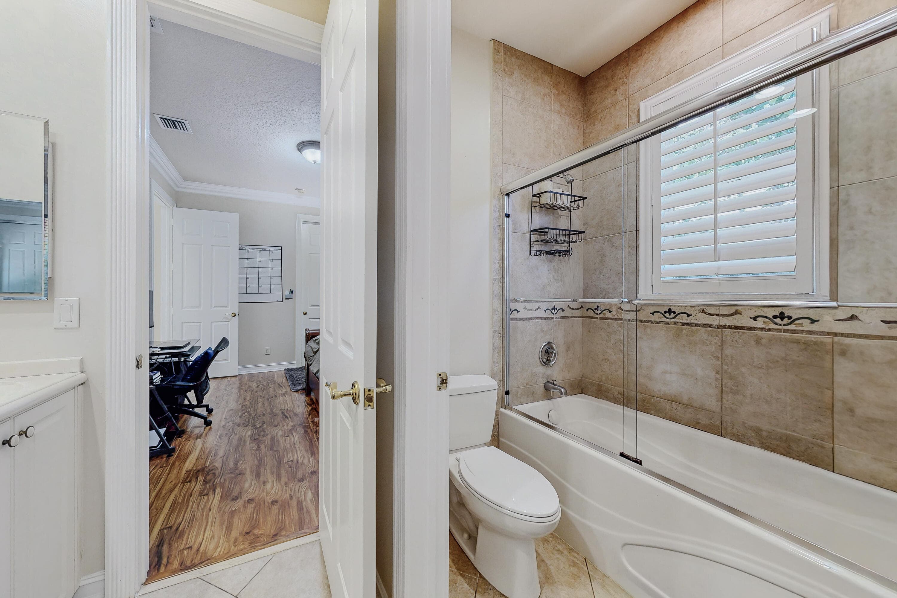 11065 Canary Island Court, Plantation, FL 33324 30