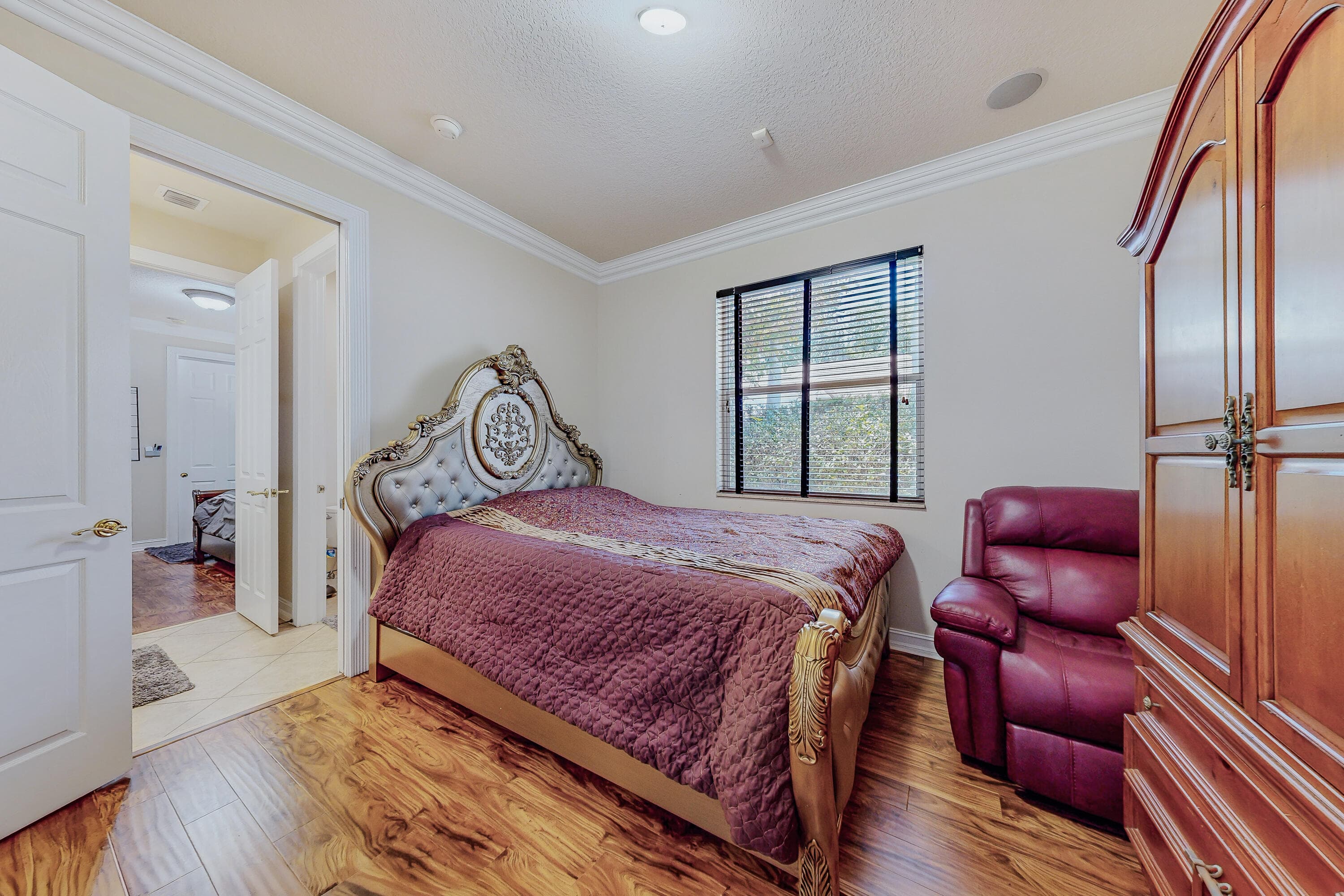 11065 Canary Island Court, Plantation, FL 33324 31