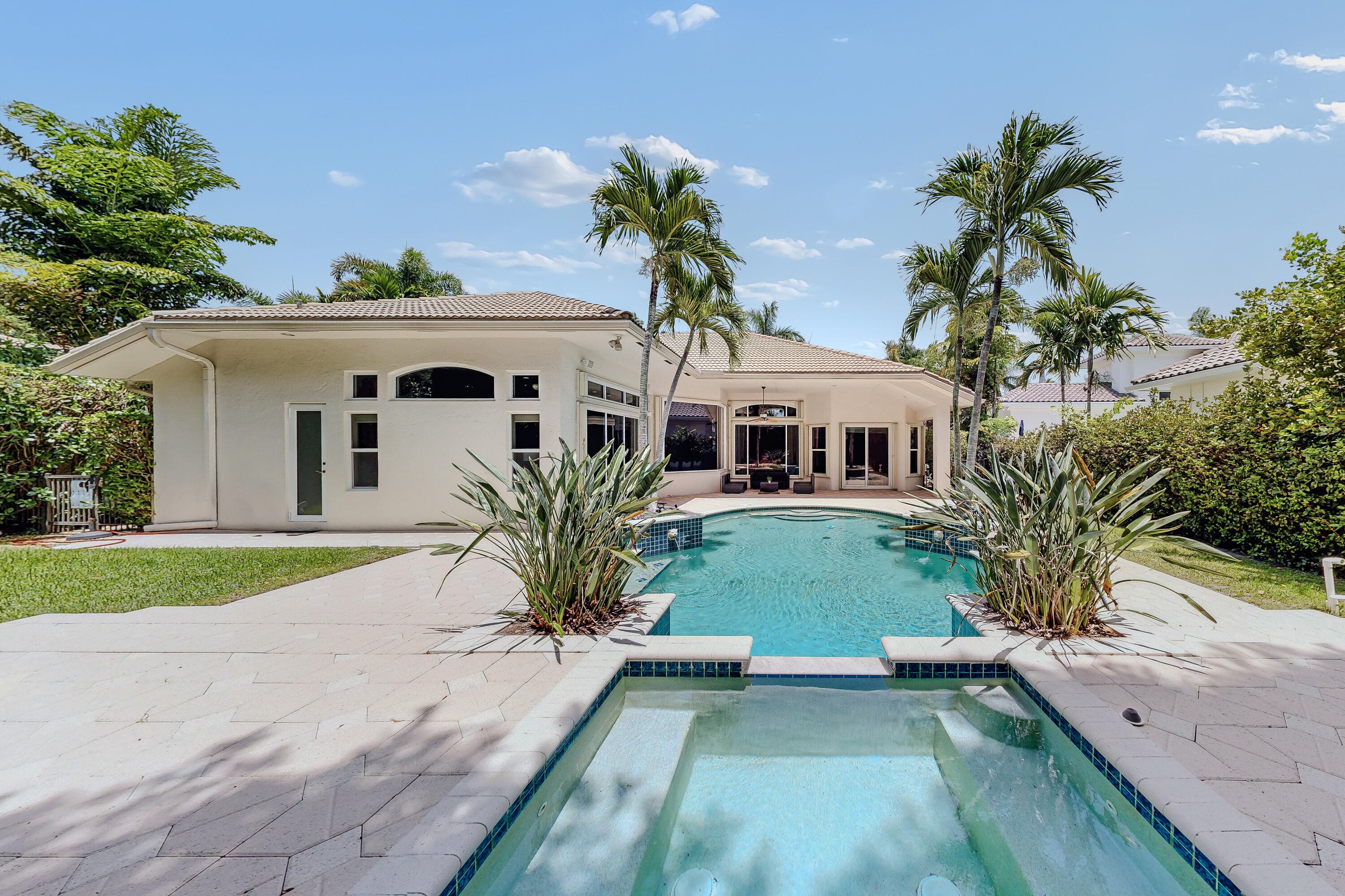 11065 Canary Island Court, Plantation, FL 33324 37