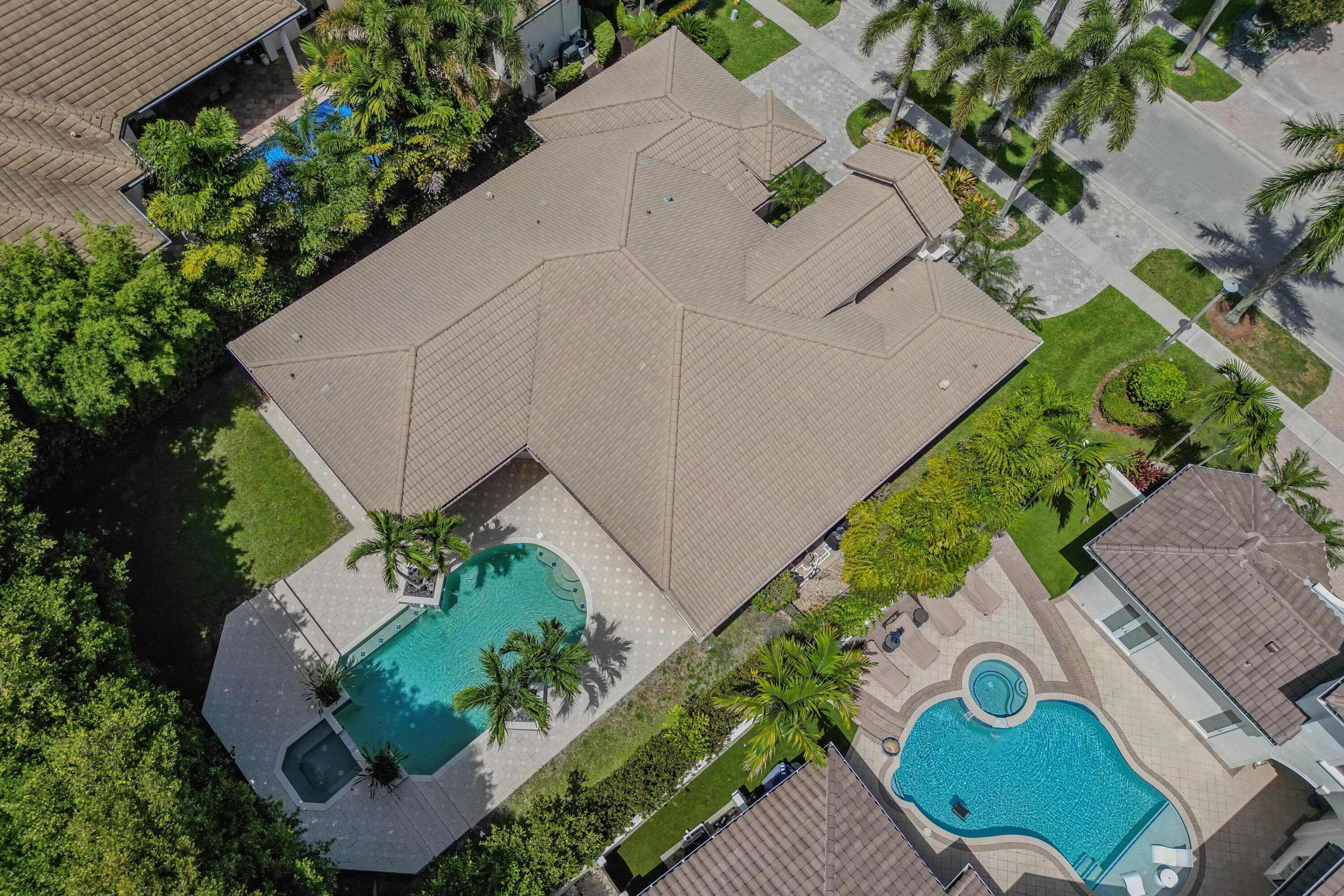11065 Canary Island Court, Plantation, FL 33324 39