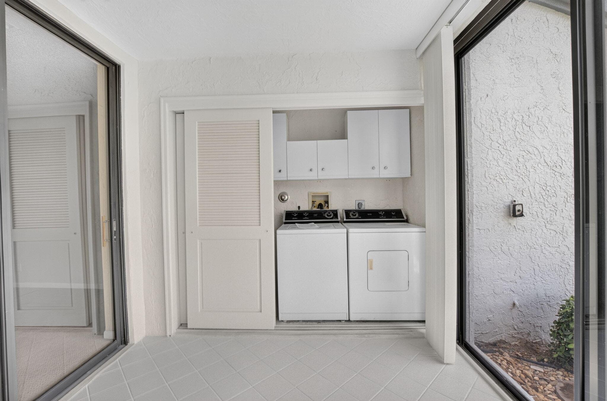 5418 Firenze Drive C, Boynton Beach, FL 33437 26