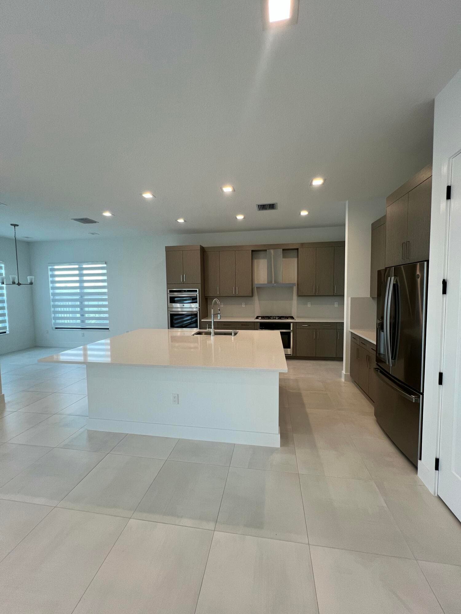 13107 Feathering Way, Palm Beach Gardens, FL 33412 6