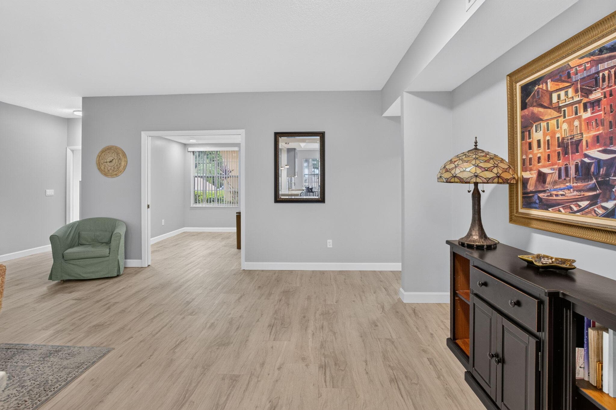 17050 EMILE Street 2, Boca Raton, FL 33487 15