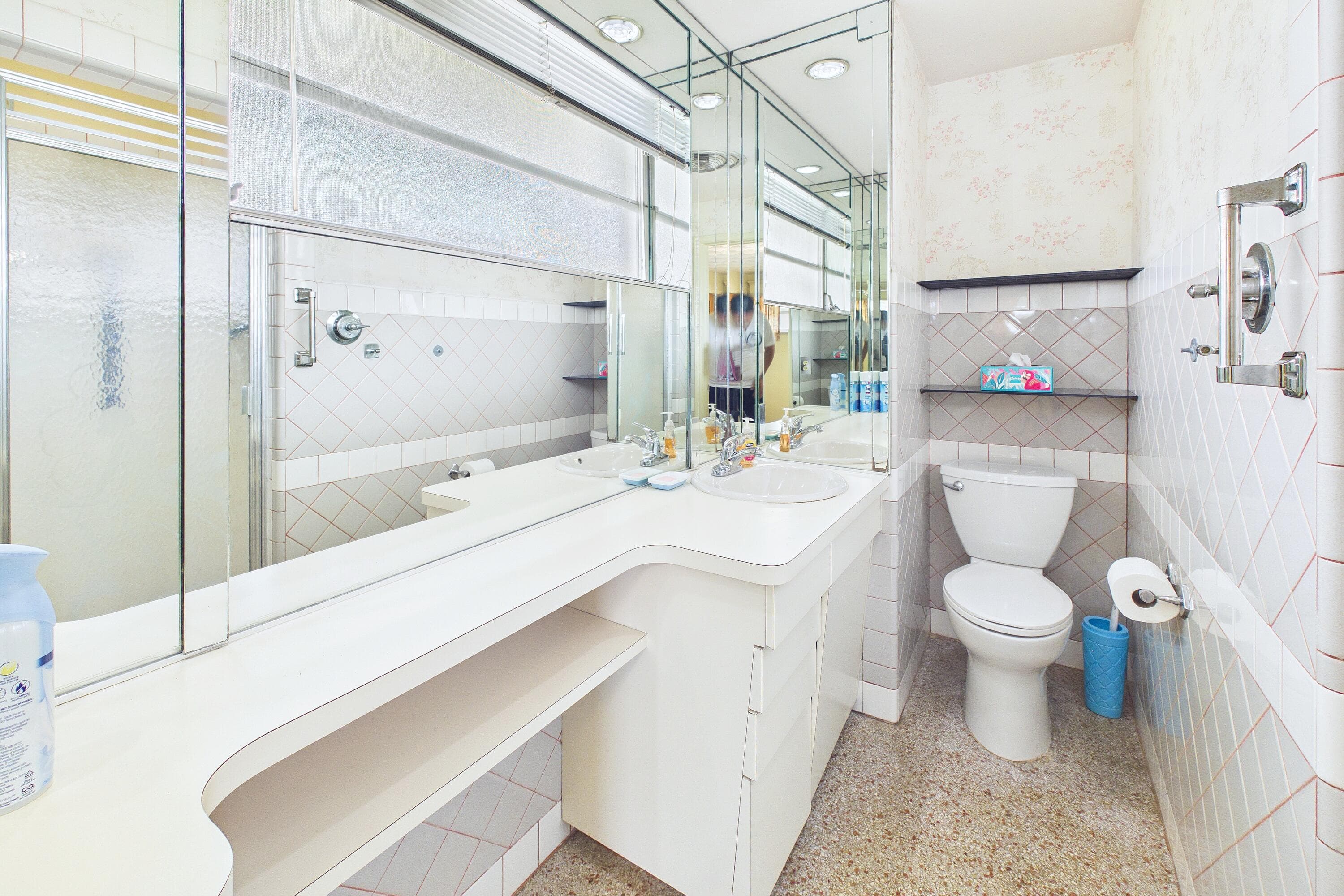 1719 N 44th Avenue, Hollywood, FL 33021 15