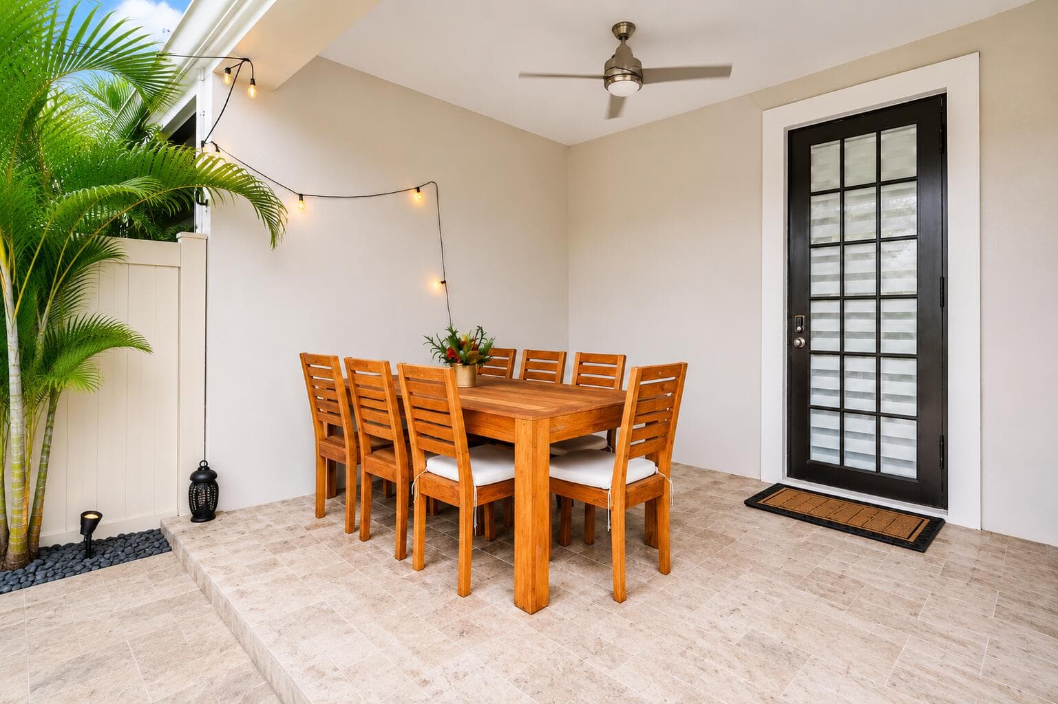 1505 SW 23RD Street, Fort Lauderdale, FL 33315 24