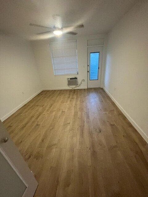 441 COLLINS Avenue 6, Miami Beach, FL 33139 14