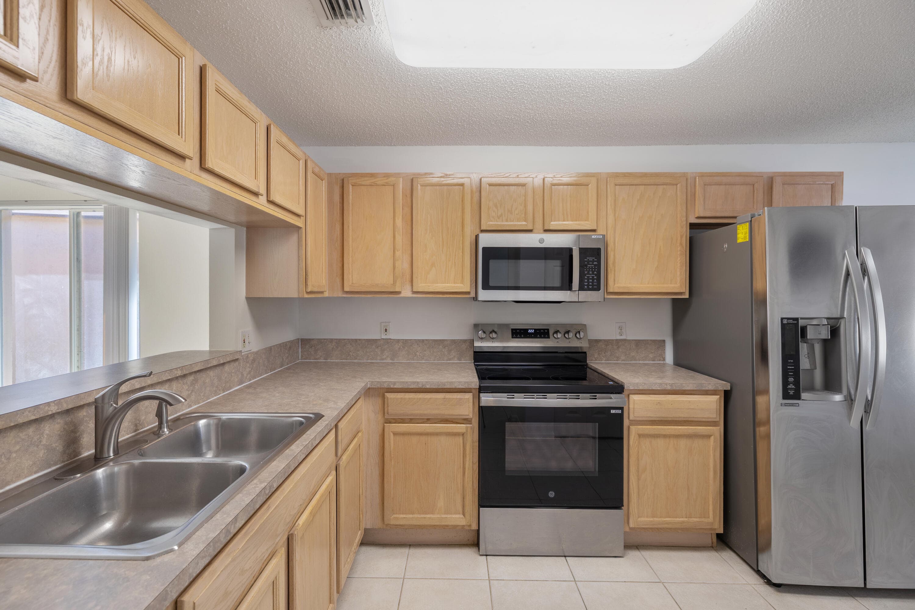 3800 WOODFIELD Drive, Coconut Creek, FL 33073 9