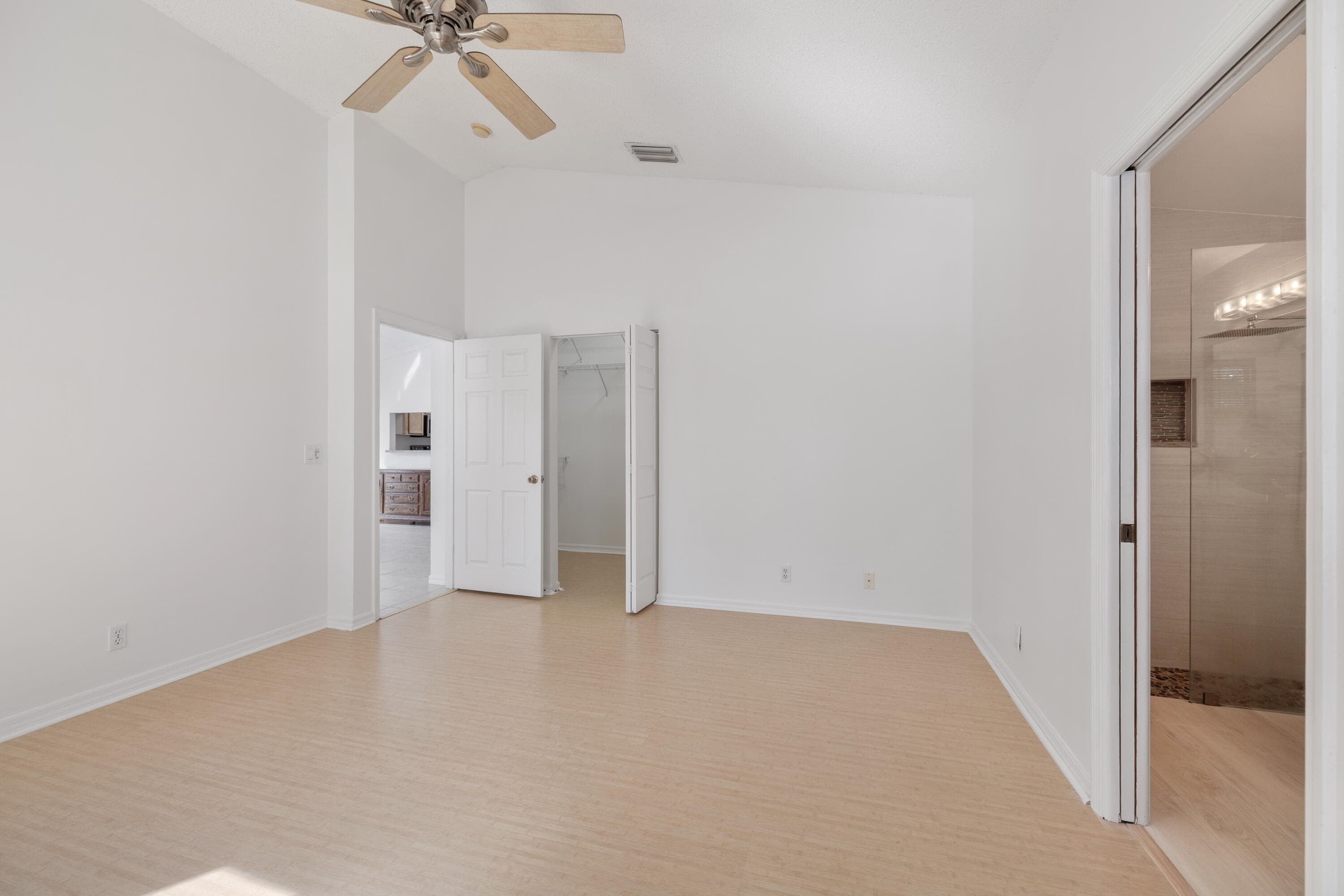 3800 WOODFIELD Drive, Coconut Creek, FL 33073 18