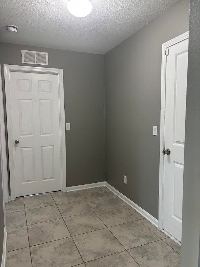 4831 MORNING RISE Circle, Jacksonville, FL 32218 6