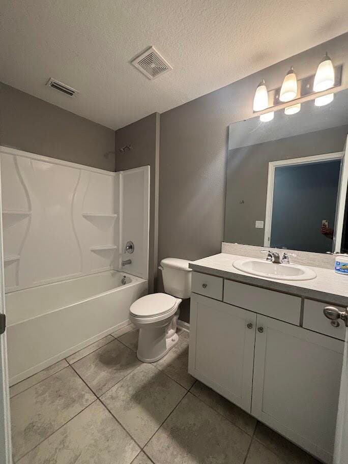 4831 MORNING RISE Circle, Jacksonville, FL 32218 17