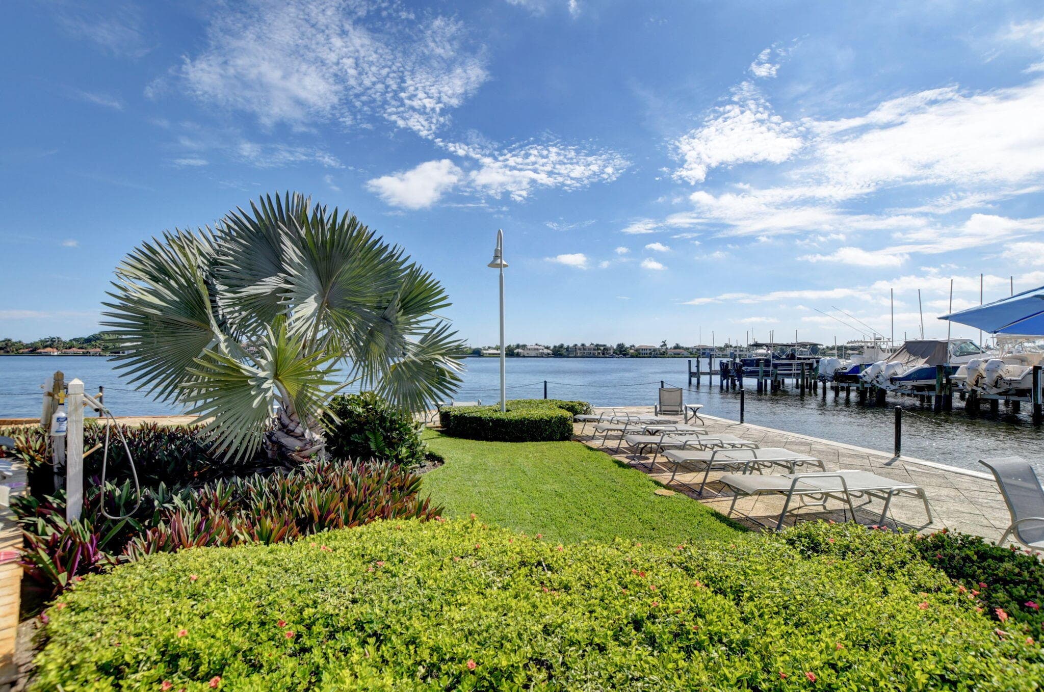 123 Yacht Club Way 307, Hypoluxo, FL 33462 37