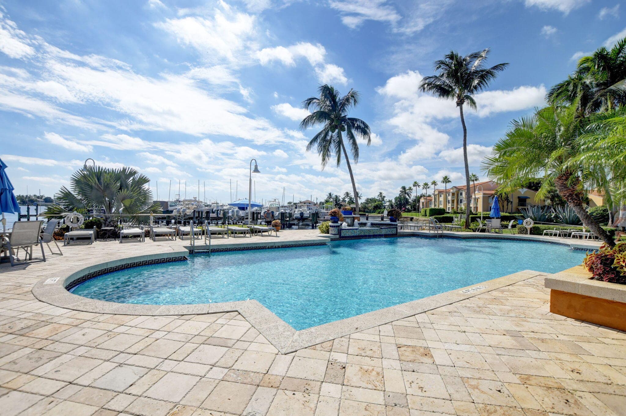 123 Yacht Club Way 307, Hypoluxo, FL 33462 41