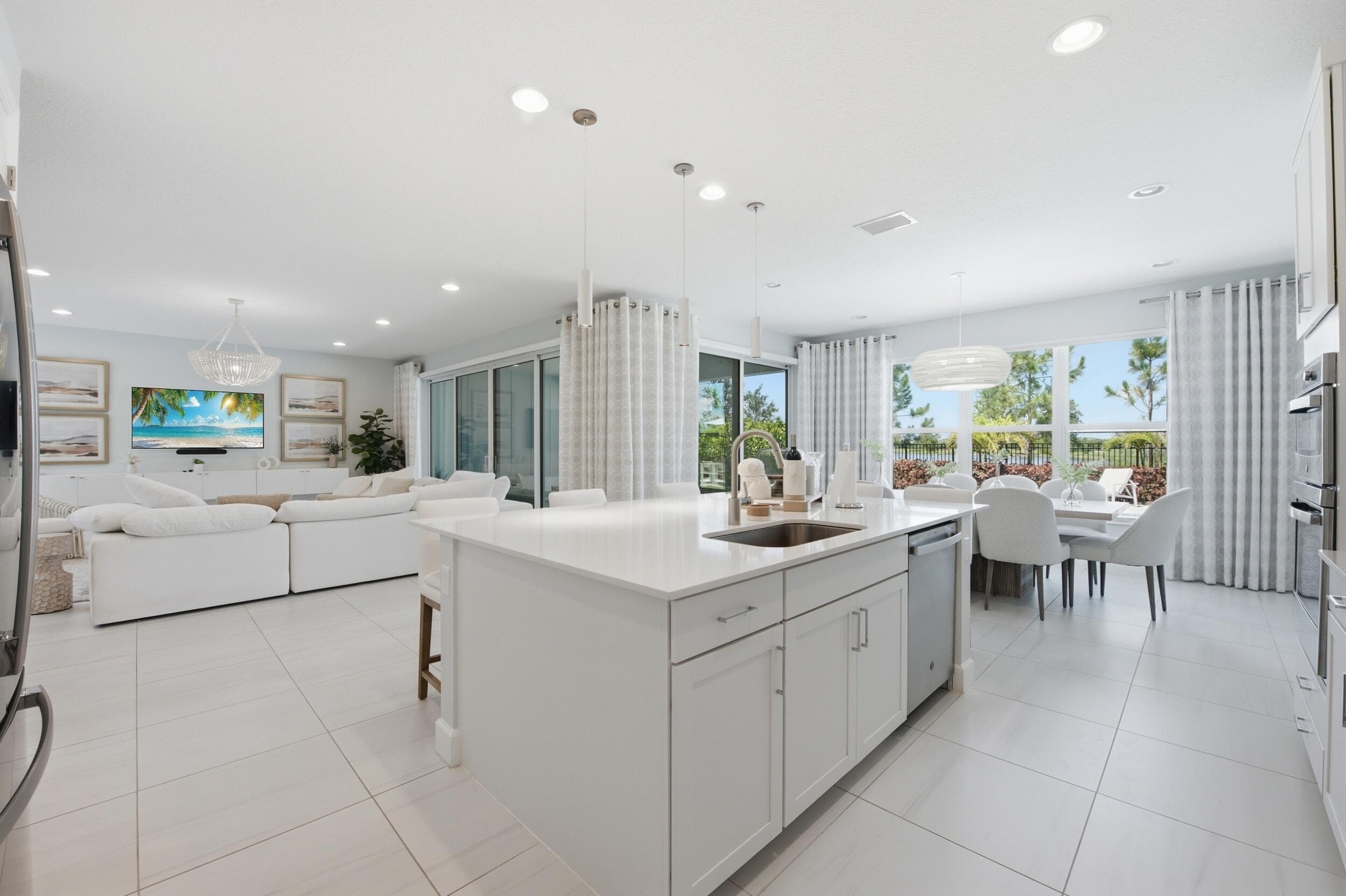 19564 Broad Shore Walk, Loxahatchee, FL 33470 16