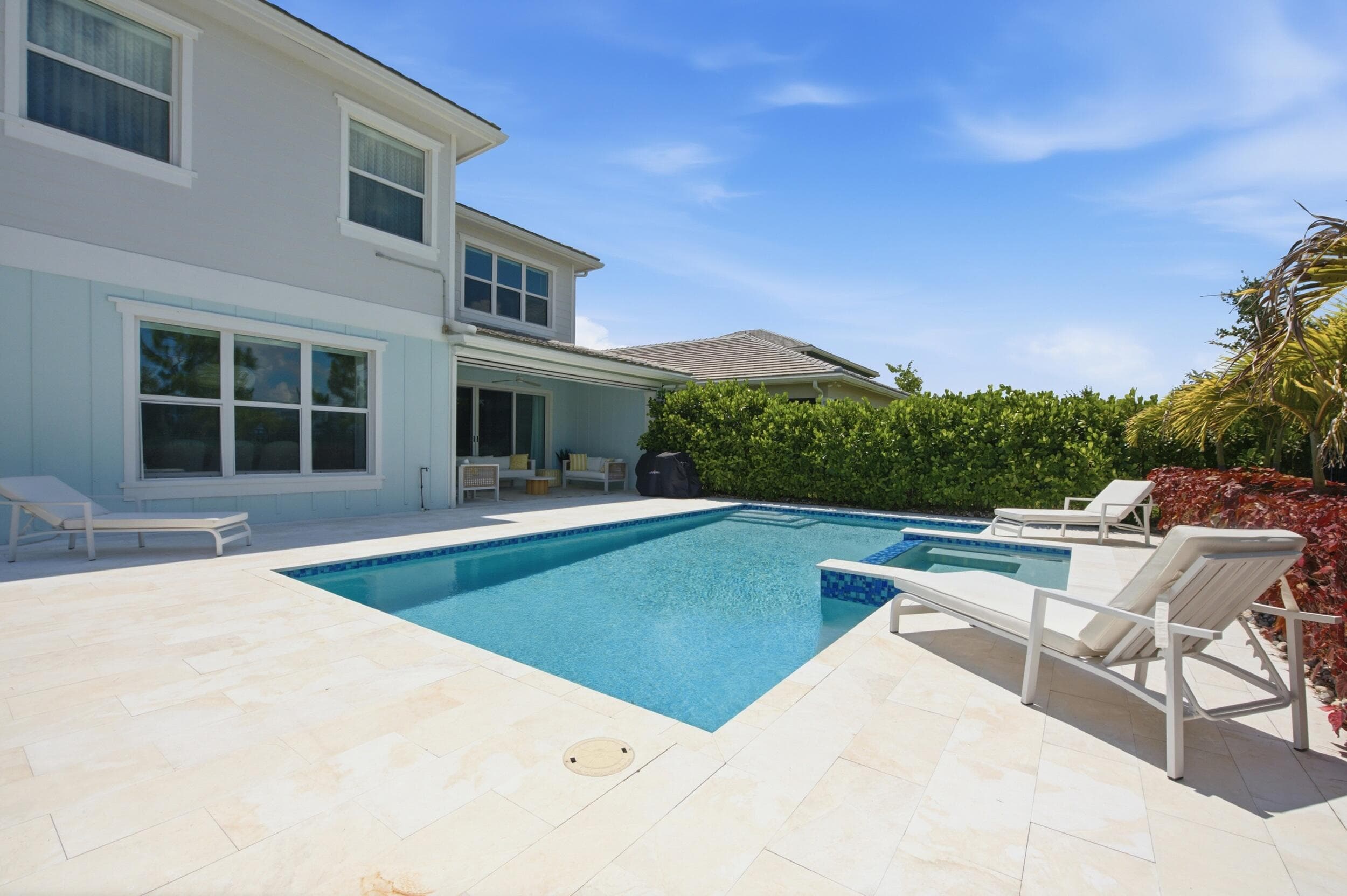 19564 Broad Shore Walk, Loxahatchee, FL 33470 44