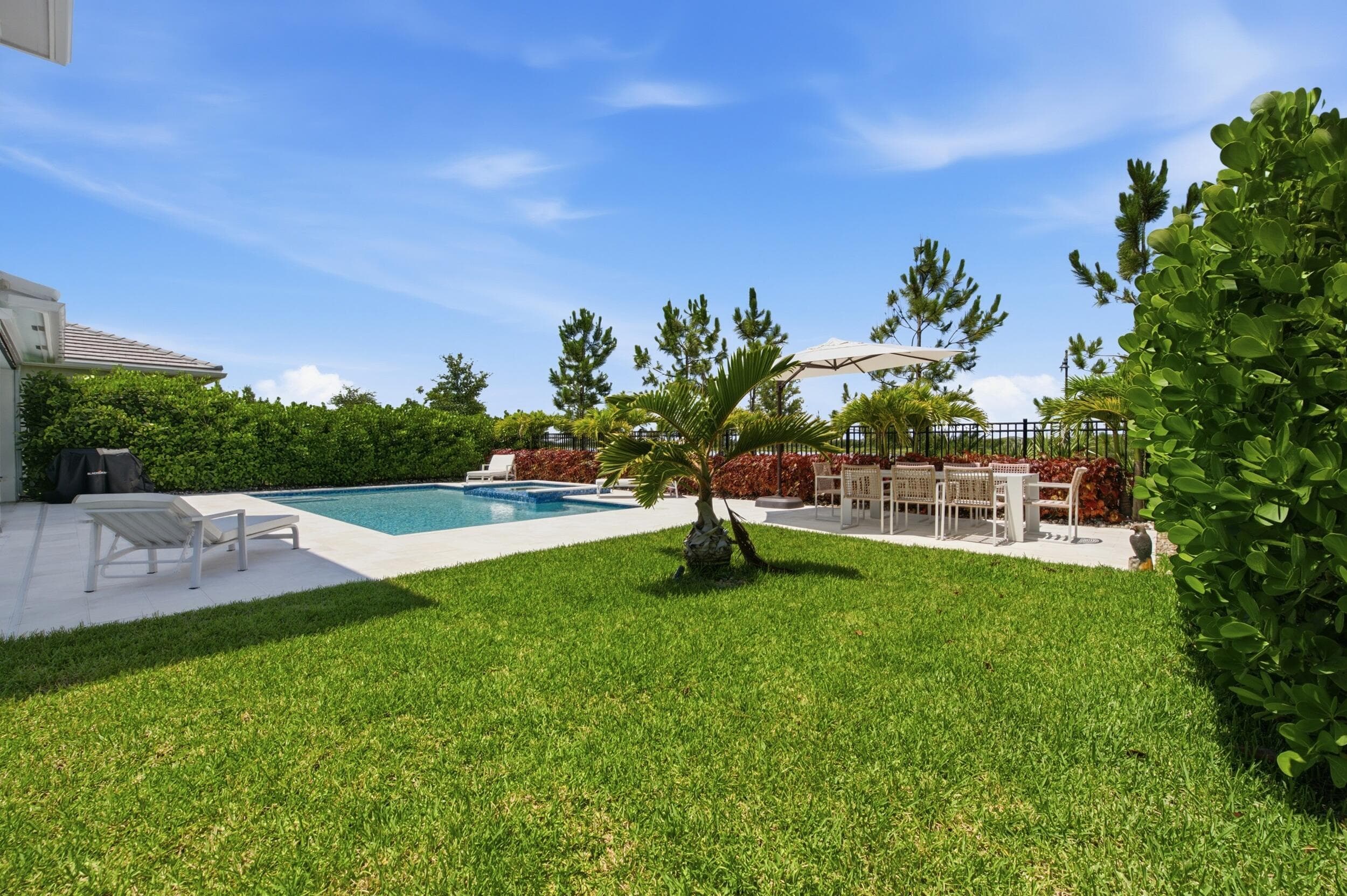 19564 Broad Shore Walk, Loxahatchee, FL 33470 19