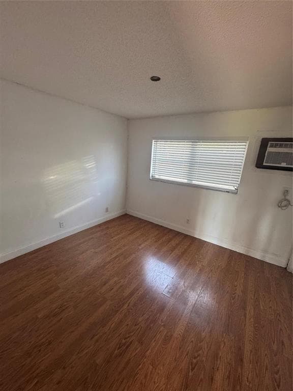 5192 NE 6TH Avenue 805, Oakland Park, FL 33334 9