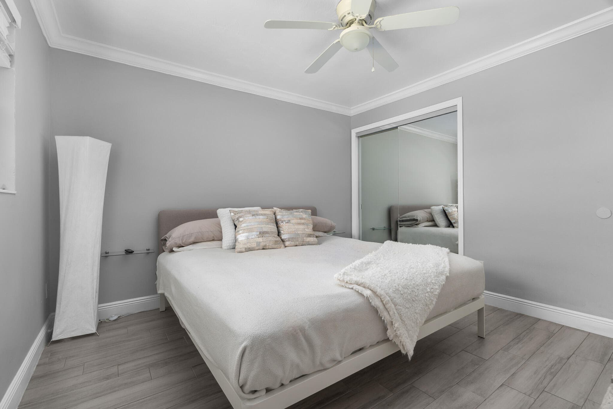 3440 NE 10TH Terrace, Pompano Beach, FL 33064 5