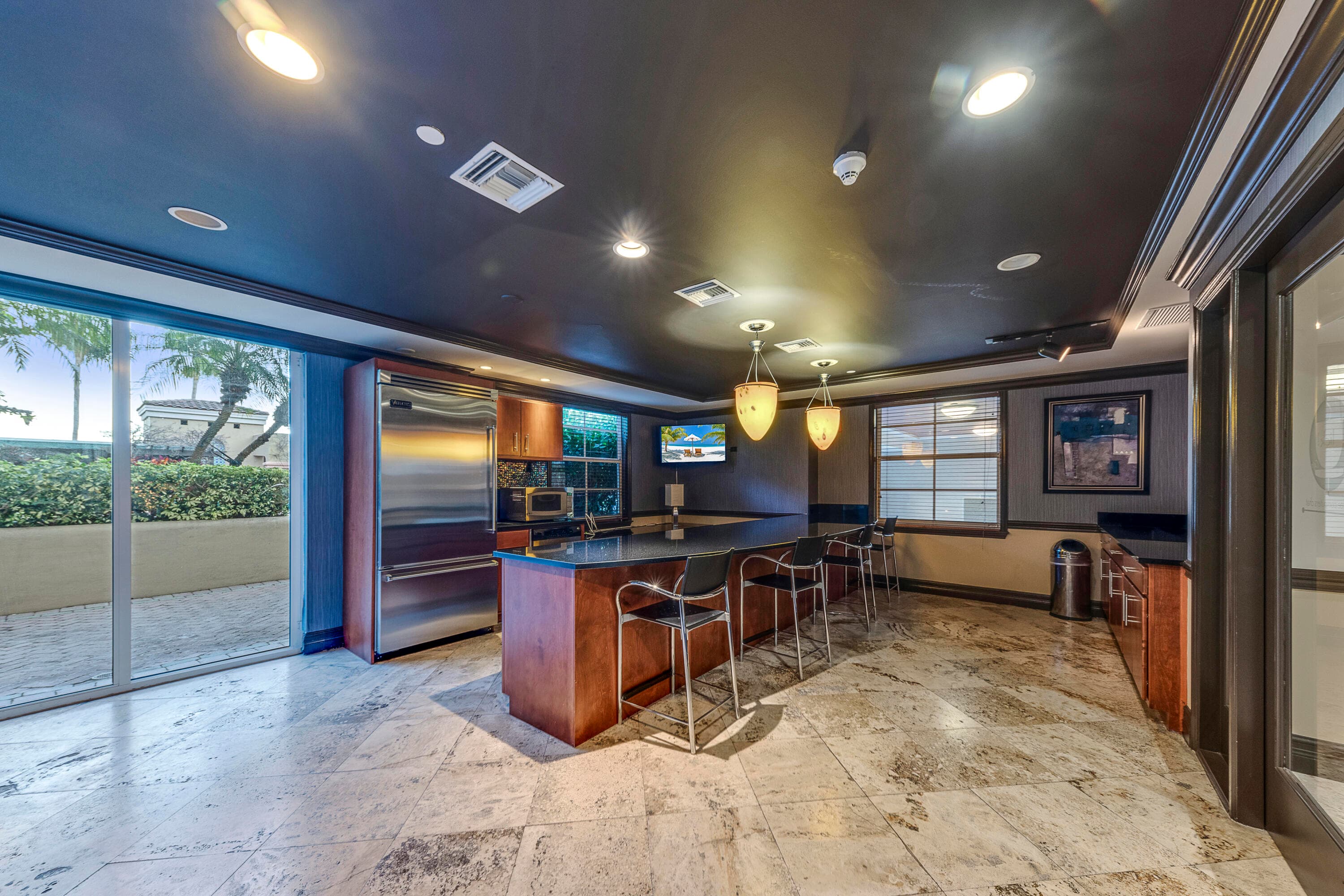 520 SE 5th Ave 2211, Fort Lauderdale, FL 33301 49
