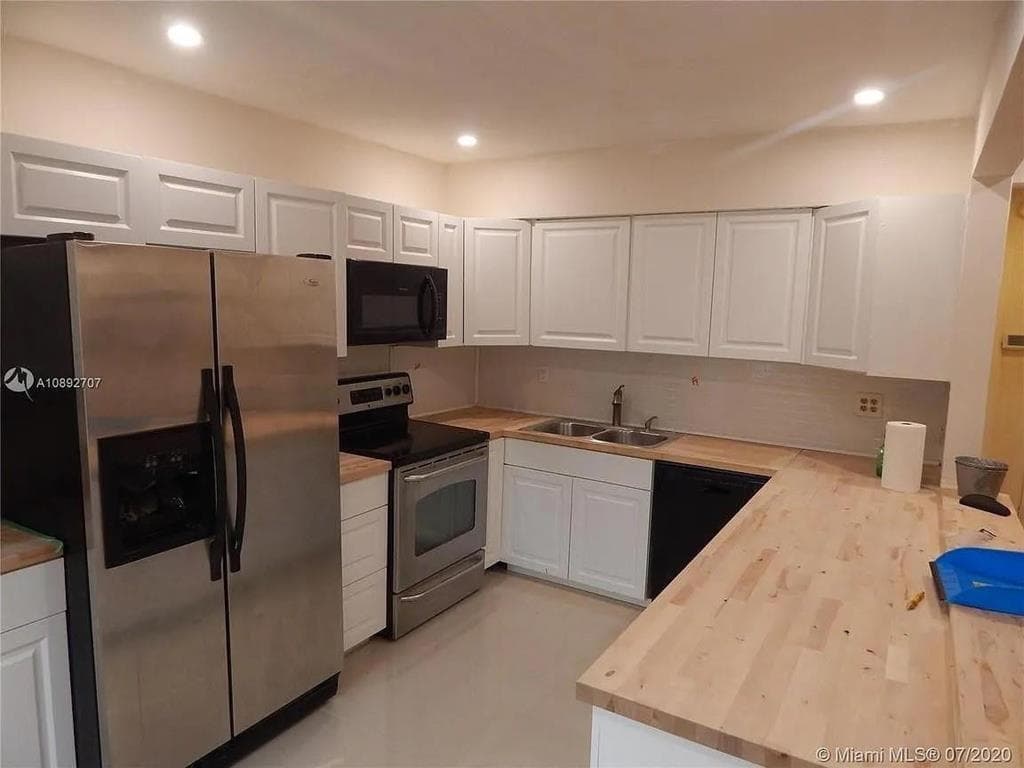 1111 N 25TH Avenue, Hollywood, FL 33020 19